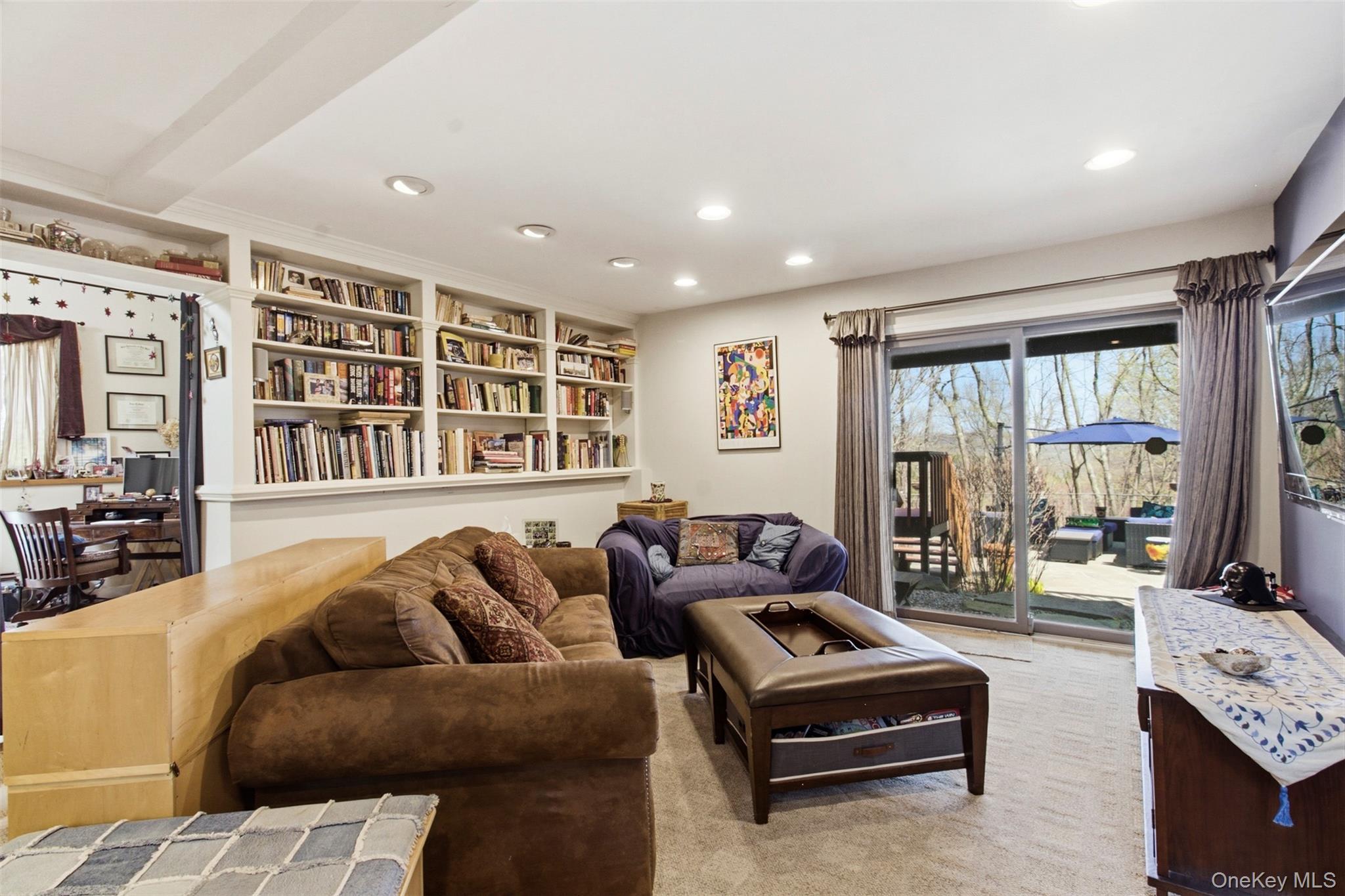 Single Family Entrance  Westchester County, NY 10578, MLS-983091-20
