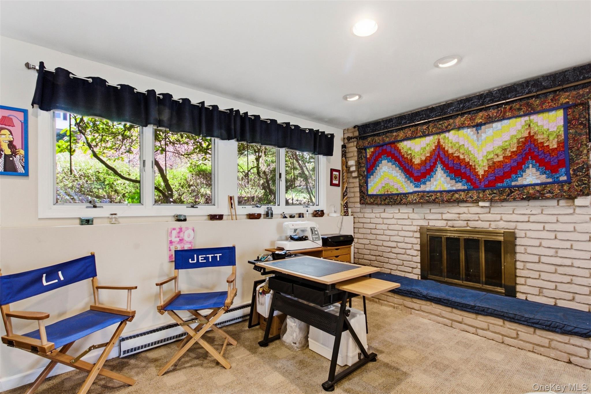 Single Family Entrance  Westchester County, NY 10578, MLS-983091-21