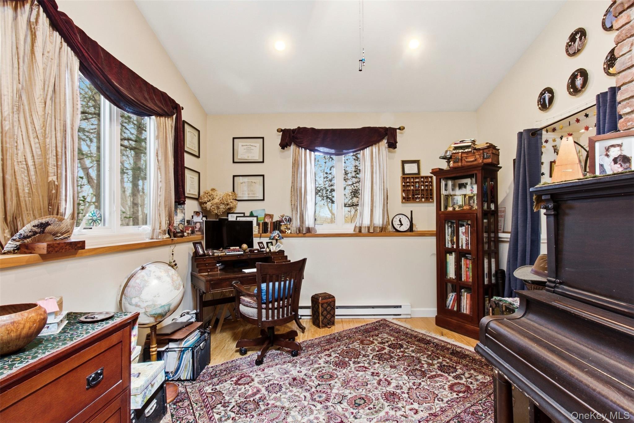 Single Family Entrance  Westchester County, NY 10578, MLS-983091-23