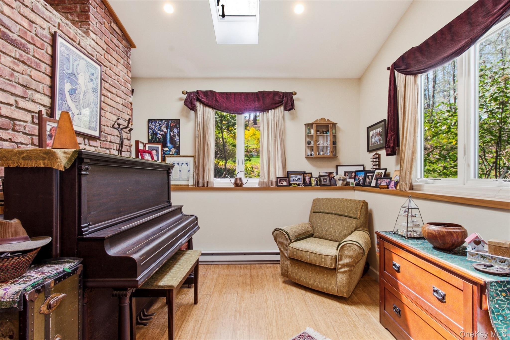 Single Family Entrance  Westchester County, NY 10578, MLS-983091-24