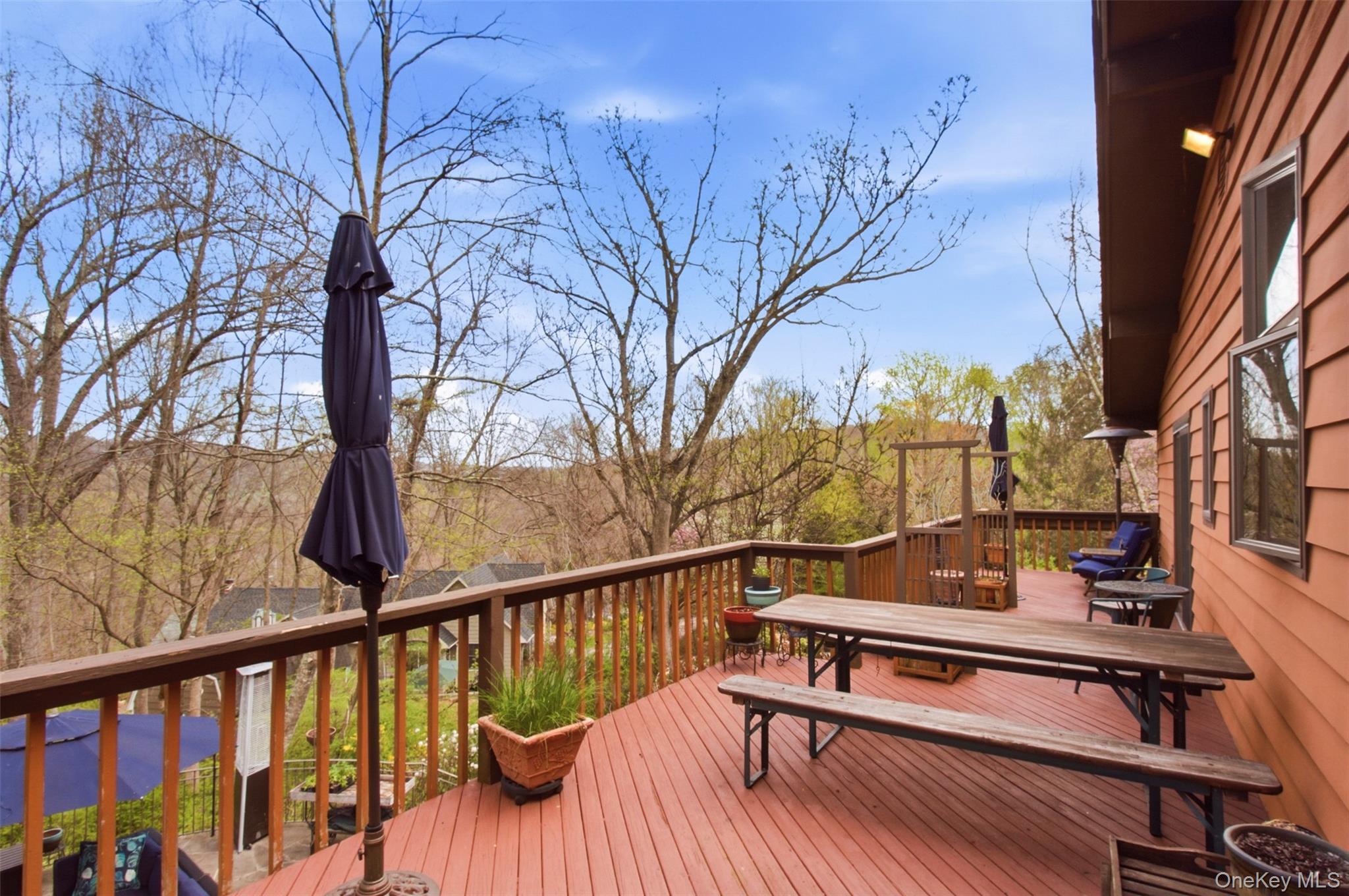 Single Family Entrance  Westchester County, NY 10578, MLS-983091-25
