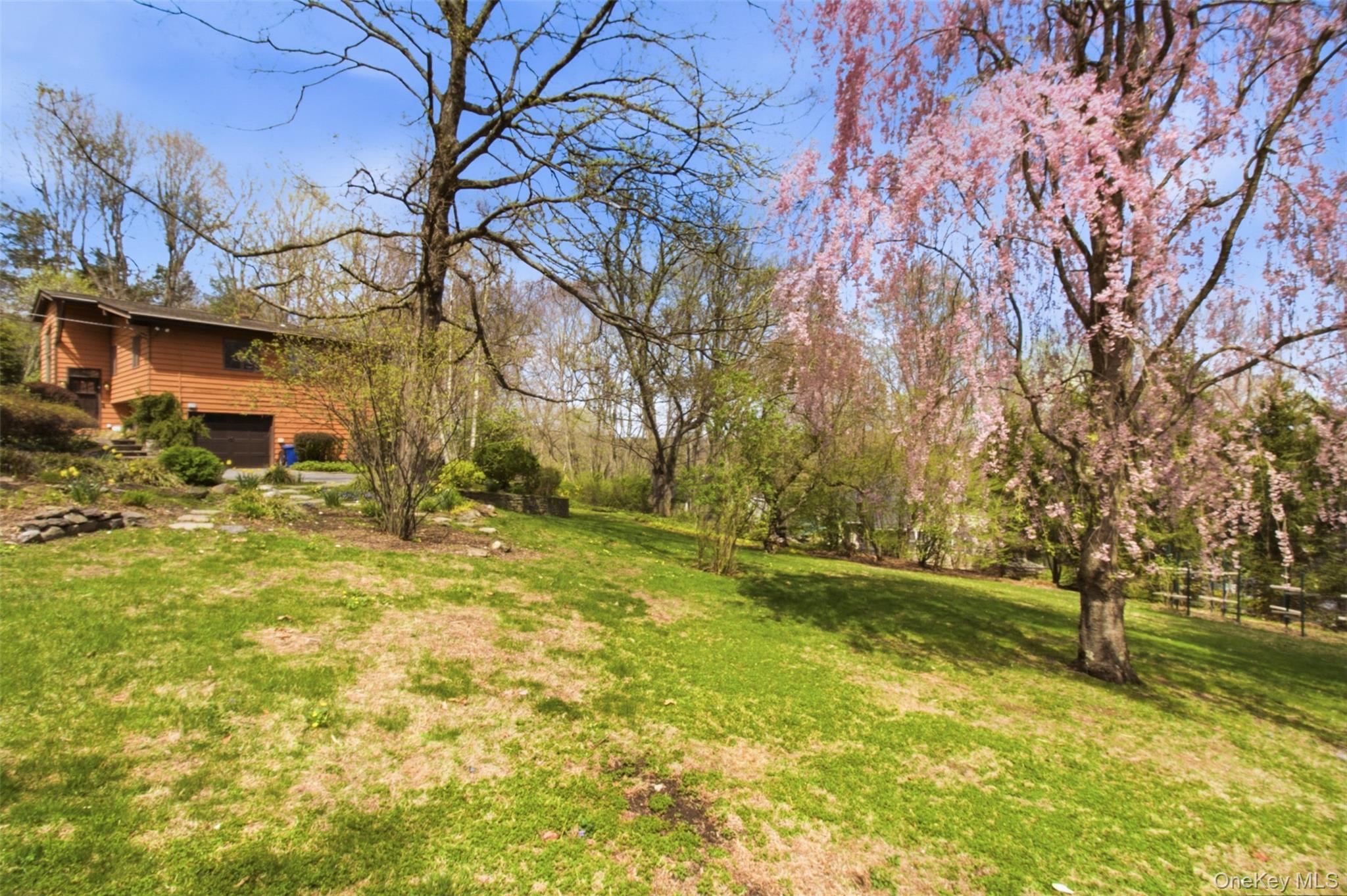 Single Family Entrance  Westchester County, NY 10578, MLS-983091-28