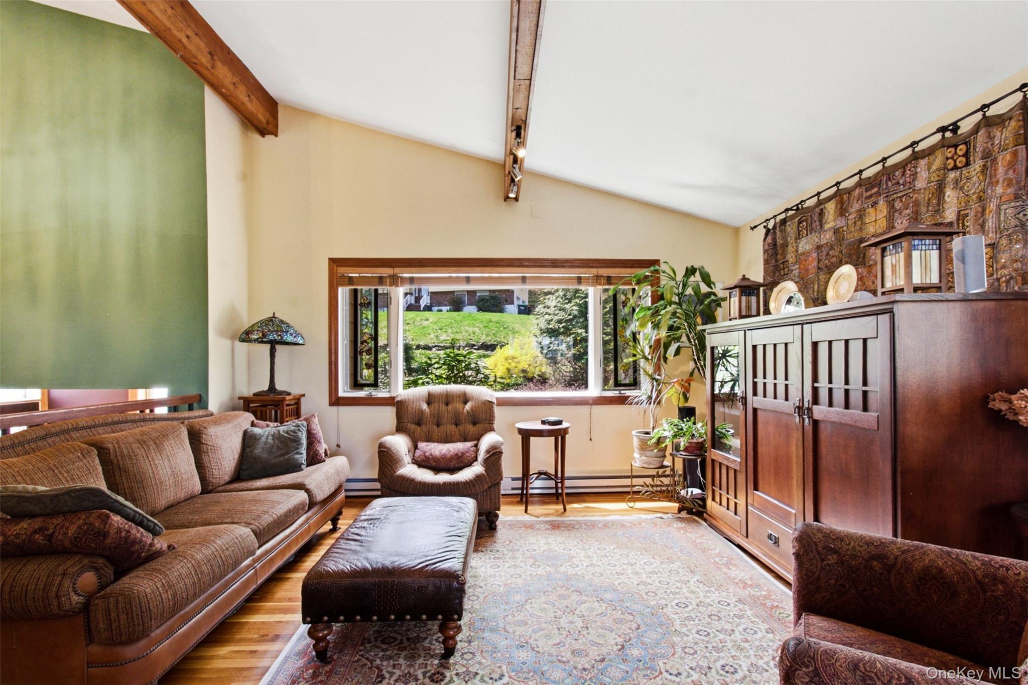 Single Family Entrance  Westchester County, NY 10578, MLS-983091-6