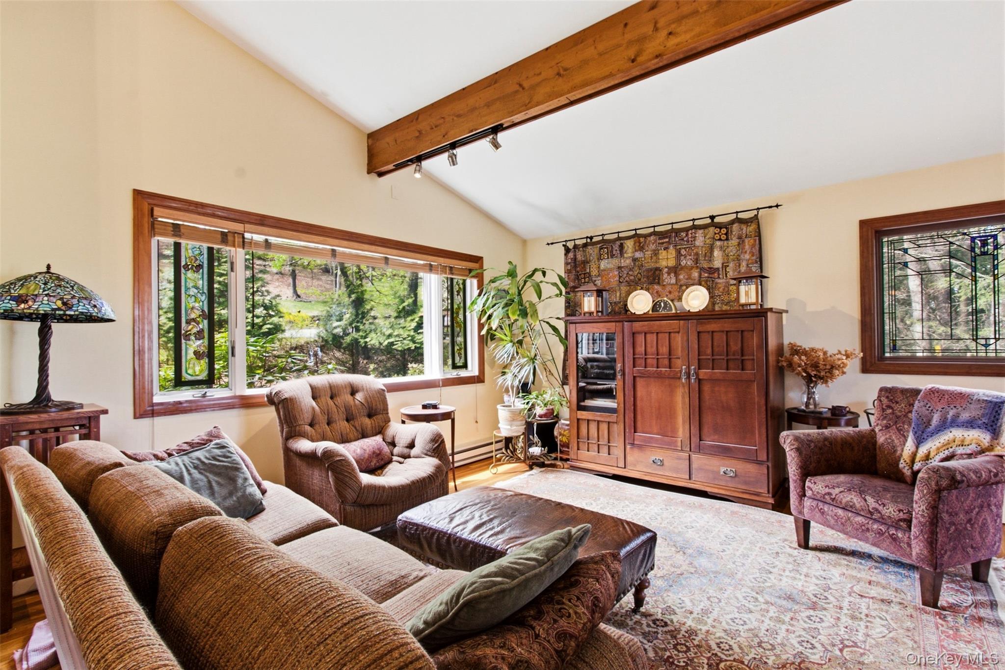 Single Family Entrance  Westchester County, NY 10578, MLS-983091-7