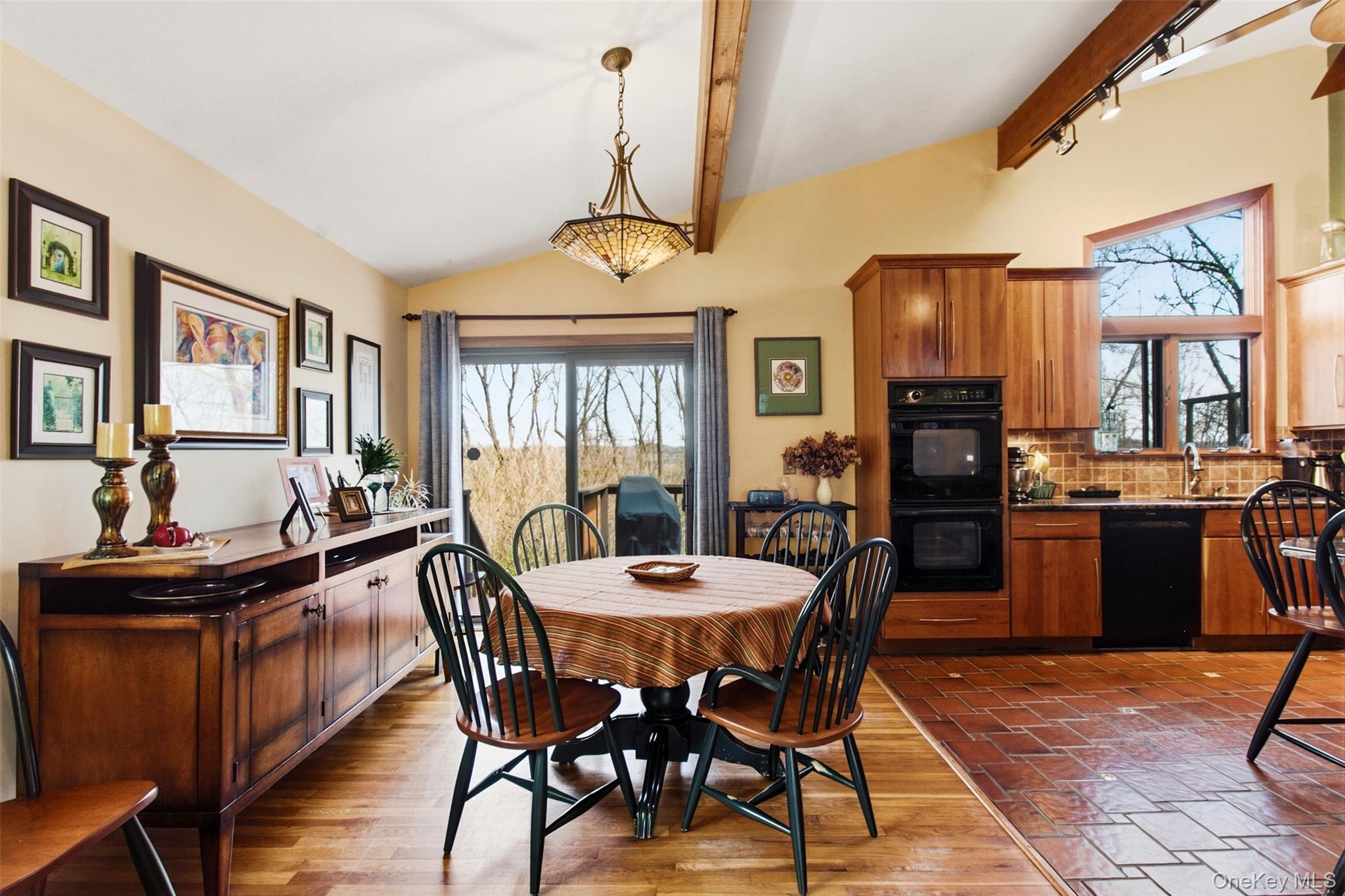 Single Family Entrance  Westchester County, NY 10578, MLS-983091-8