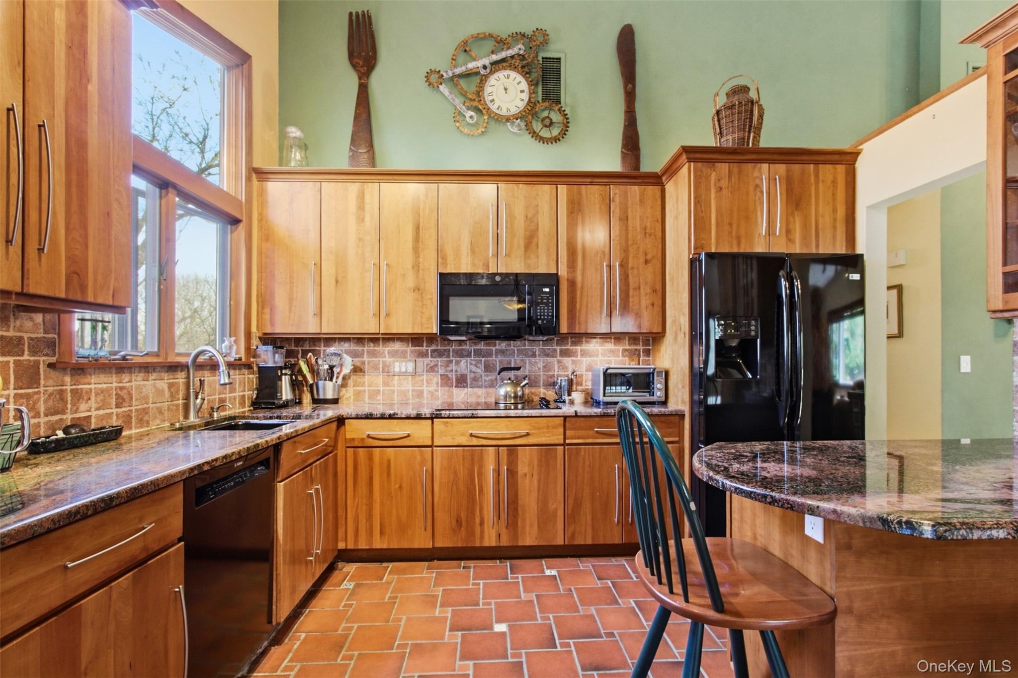 Single Family Entrance  Westchester County, NY 10578, MLS-983091-9