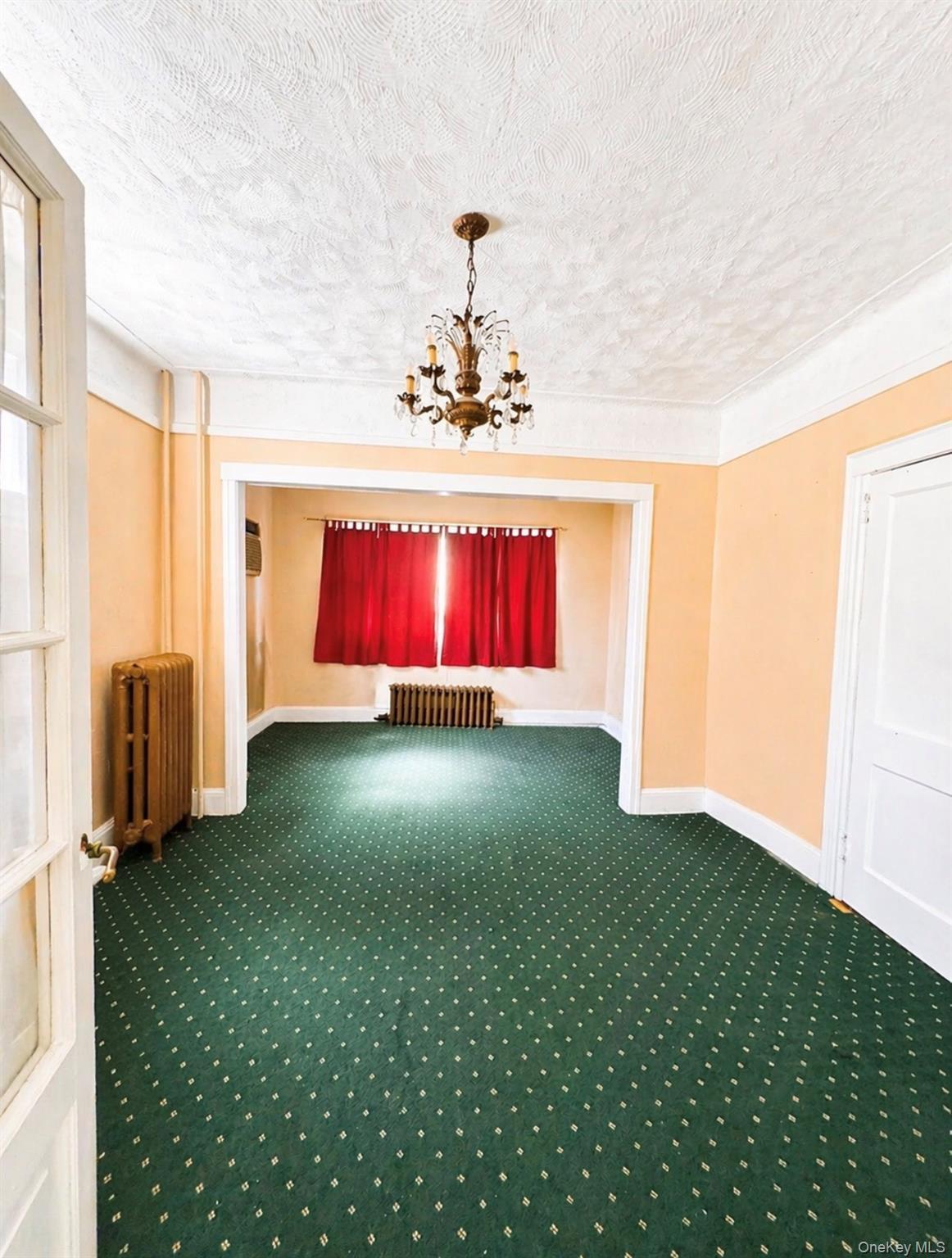 Single Family 73 Street  Queens, NY 11385, MLS-983093-10