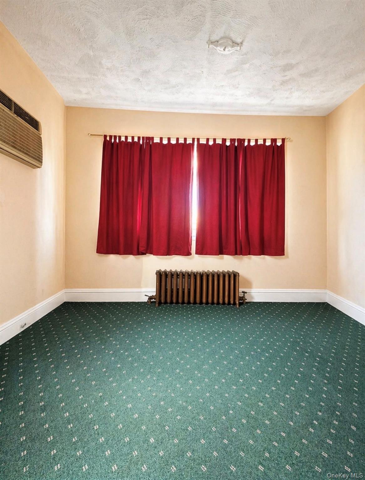 Single Family 73 Street  Queens, NY 11385, MLS-983093-12