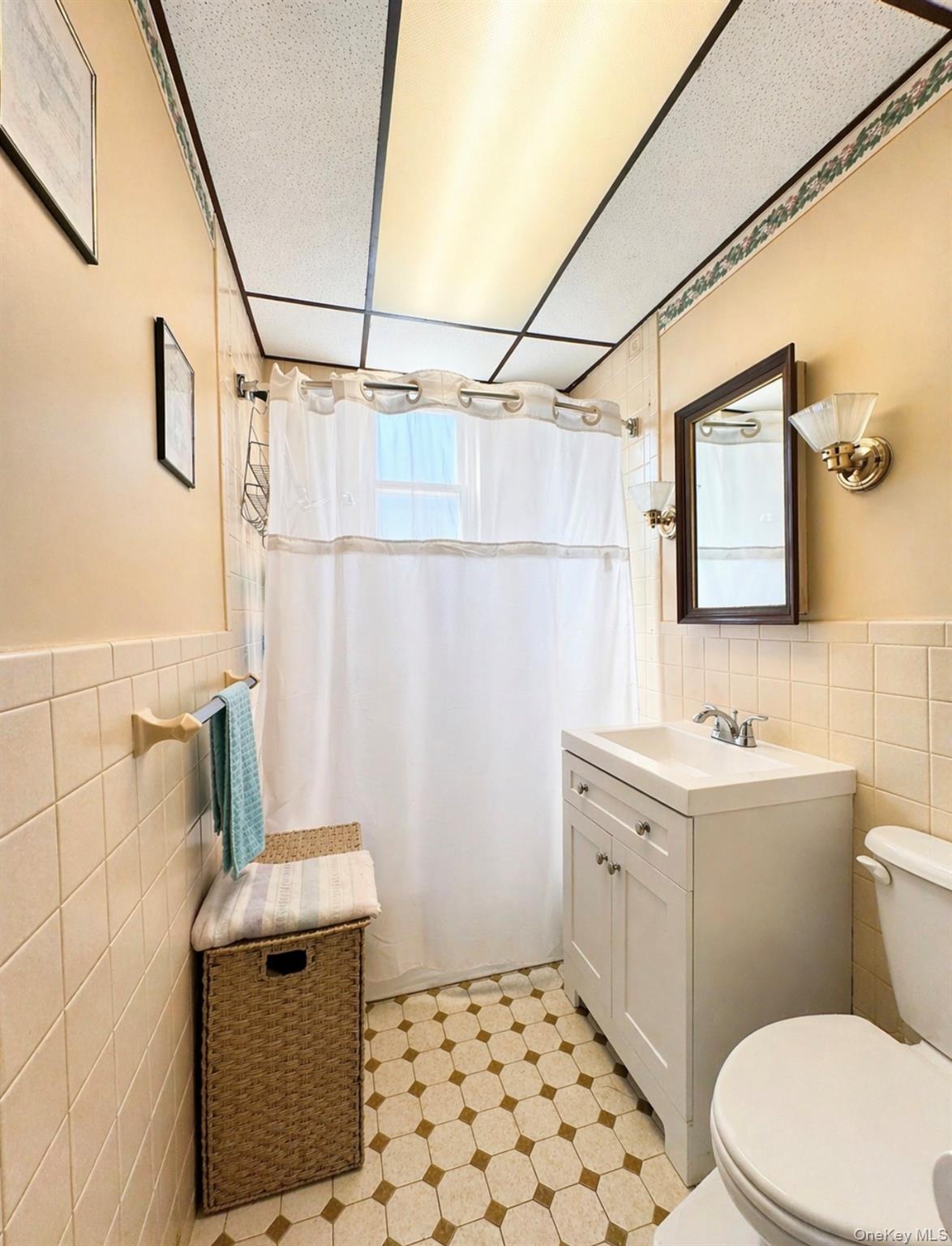Single Family 73 Street  Queens, NY 11385, MLS-983093-13