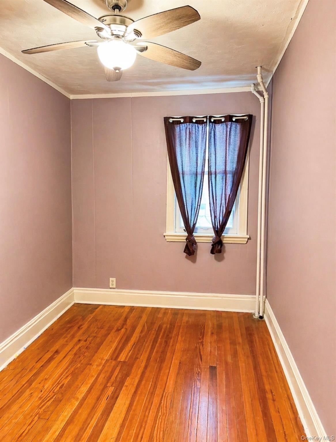 Single Family 73 Street  Queens, NY 11385, MLS-983093-15