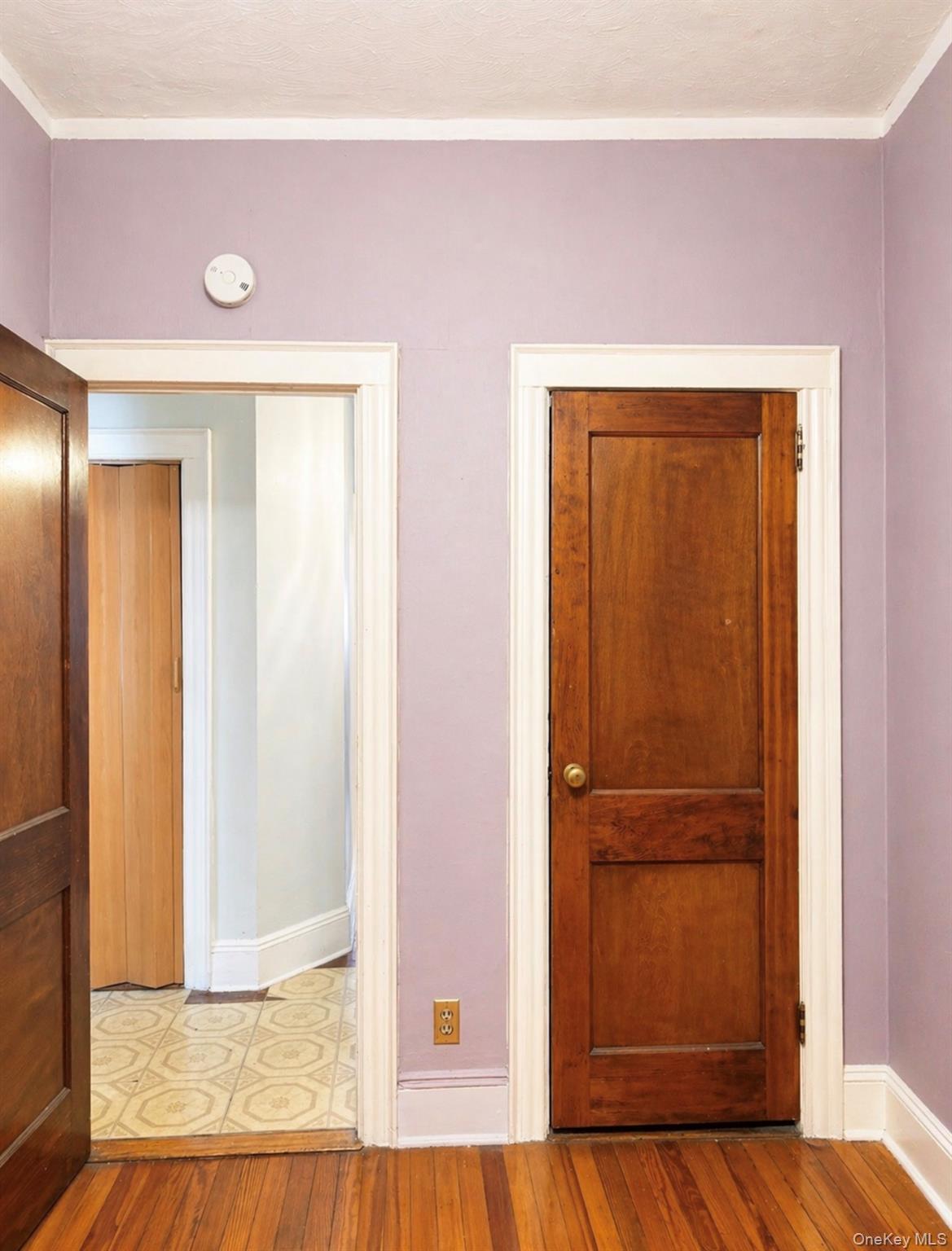 Single Family 73 Street  Queens, NY 11385, MLS-983093-16