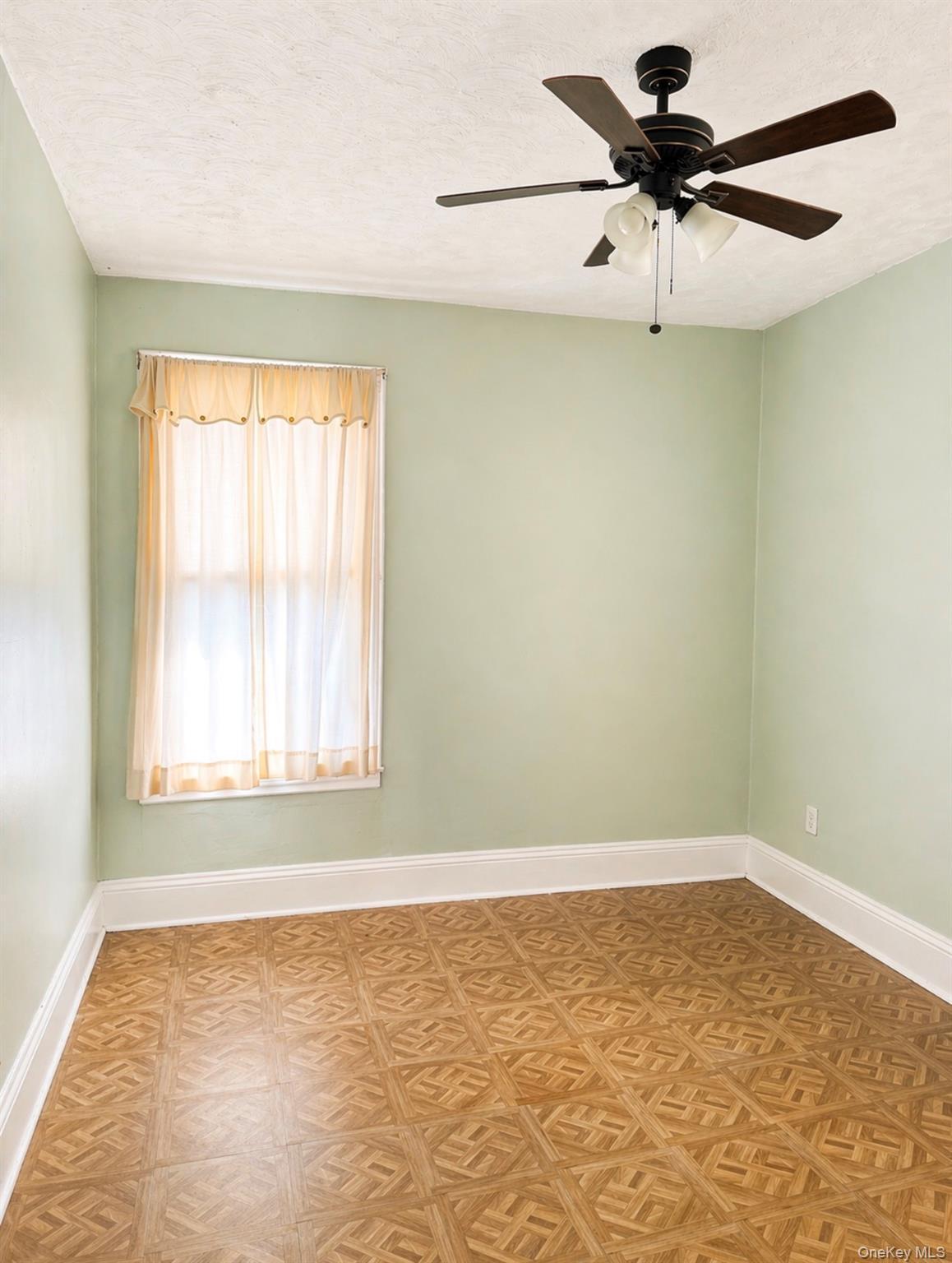 Single Family 73 Street  Queens, NY 11385, MLS-983093-17