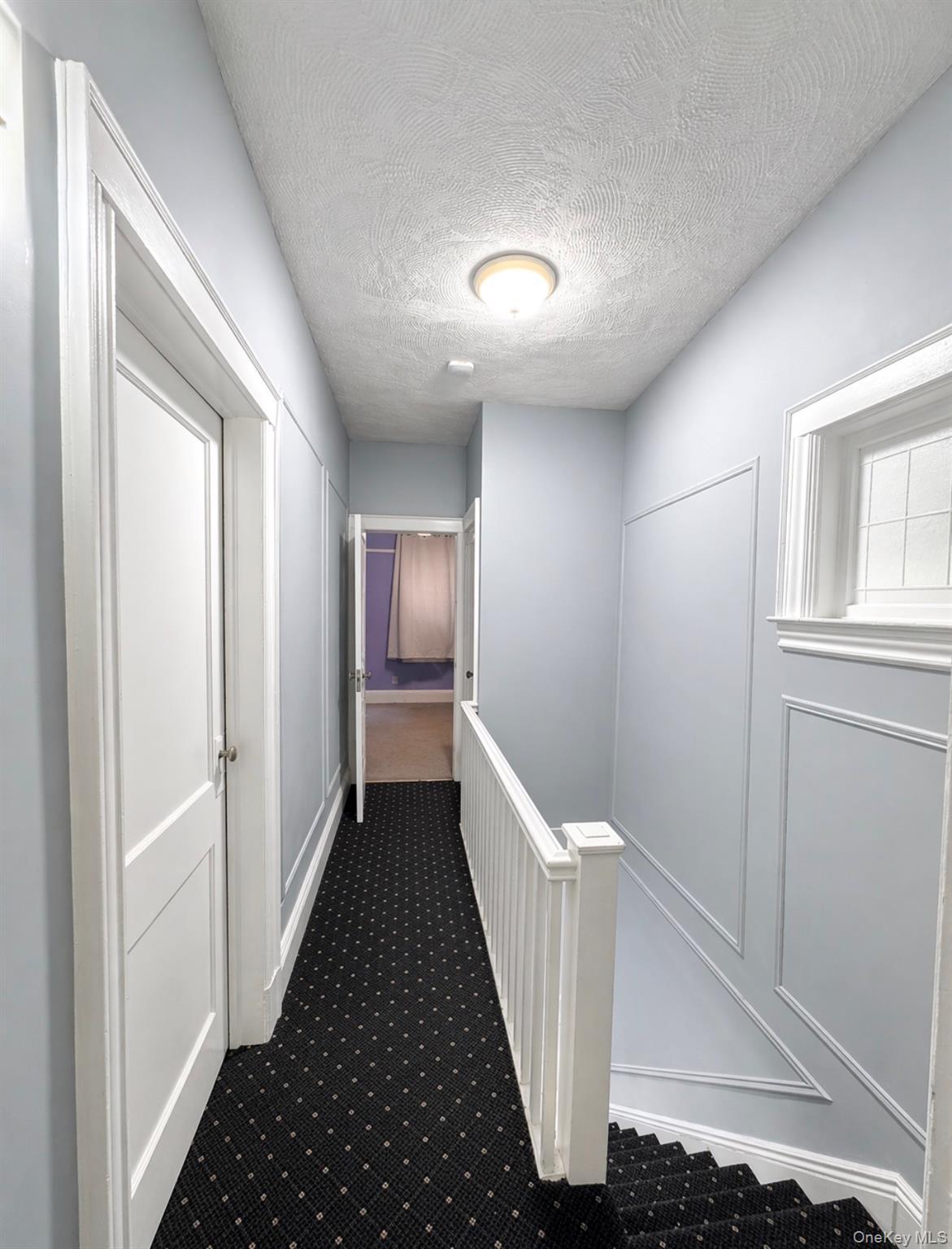 Single Family 73 Street  Queens, NY 11385, MLS-983093-18