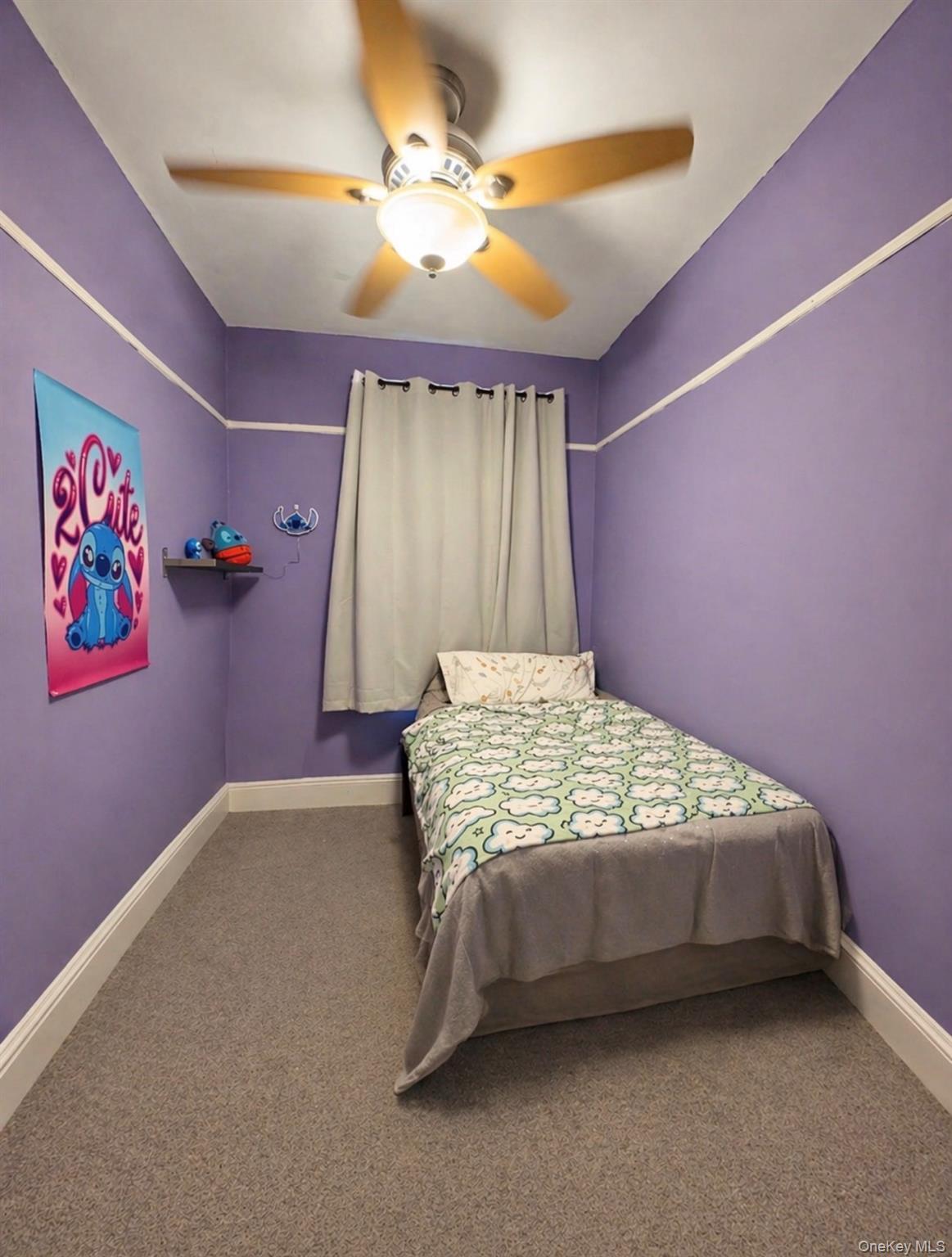 Single Family 73 Street  Queens, NY 11385, MLS-983093-19