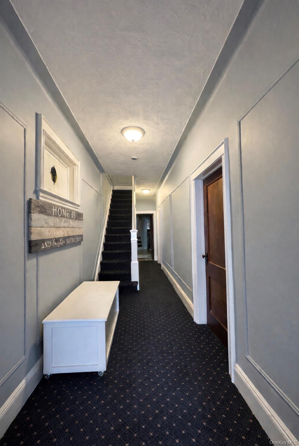 Single Family 73 Street  Queens, NY 11385, MLS-983093-2