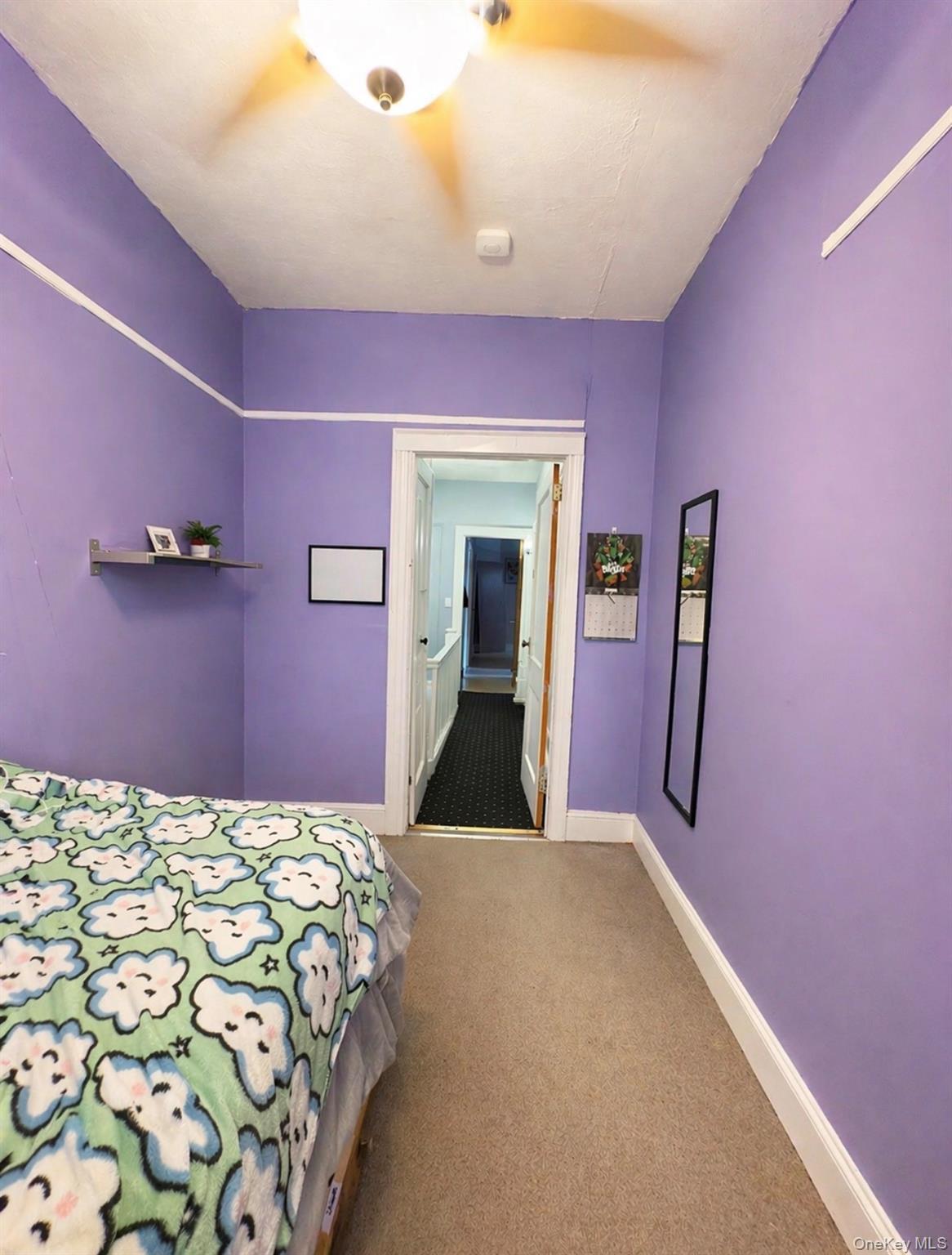 Single Family 73 Street  Queens, NY 11385, MLS-983093-20