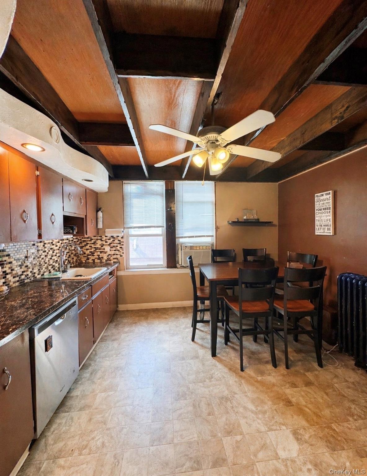 Single Family 73 Street  Queens, NY 11385, MLS-983093-21