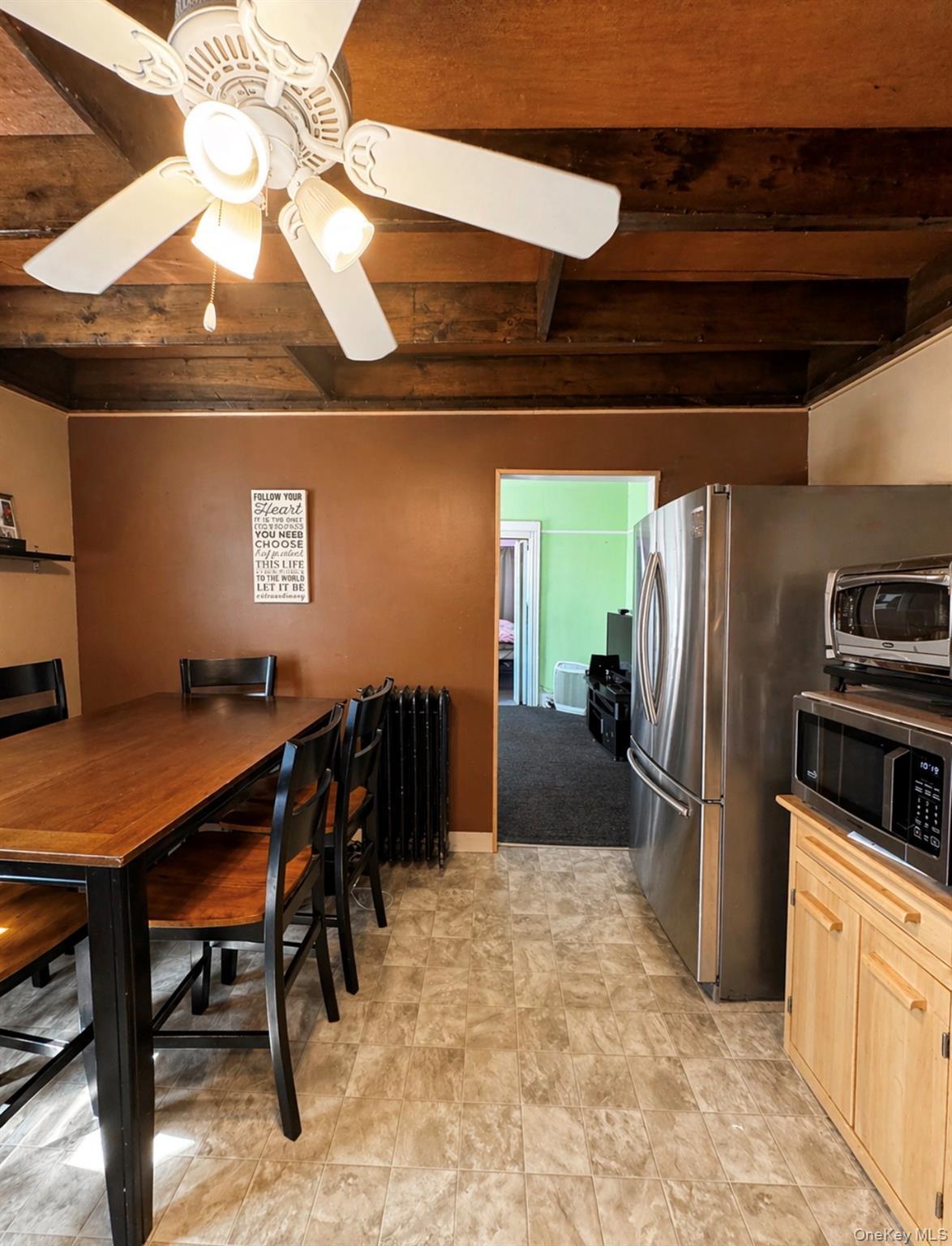Single Family 73 Street  Queens, NY 11385, MLS-983093-24