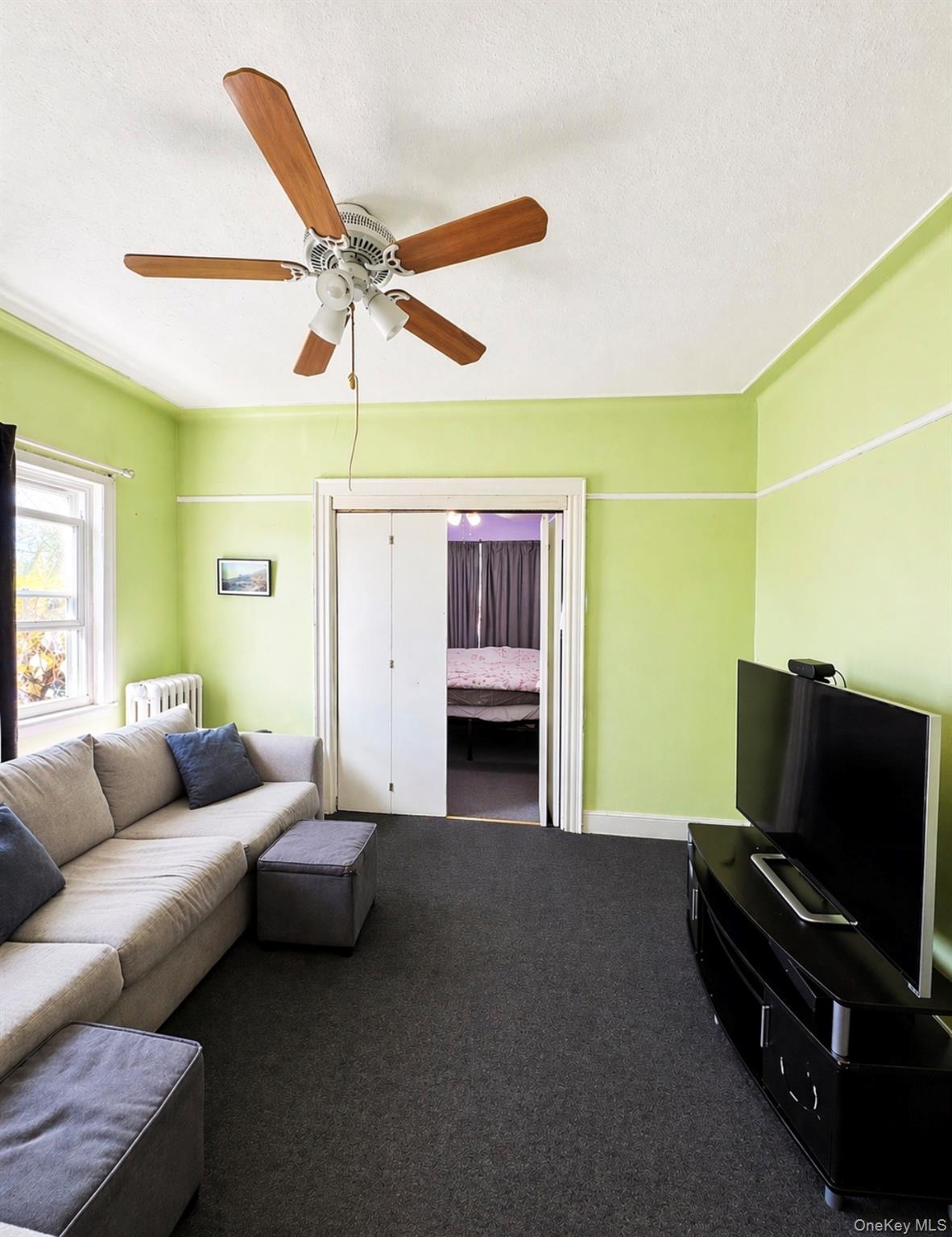 Single Family 73 Street  Queens, NY 11385, MLS-983093-25
