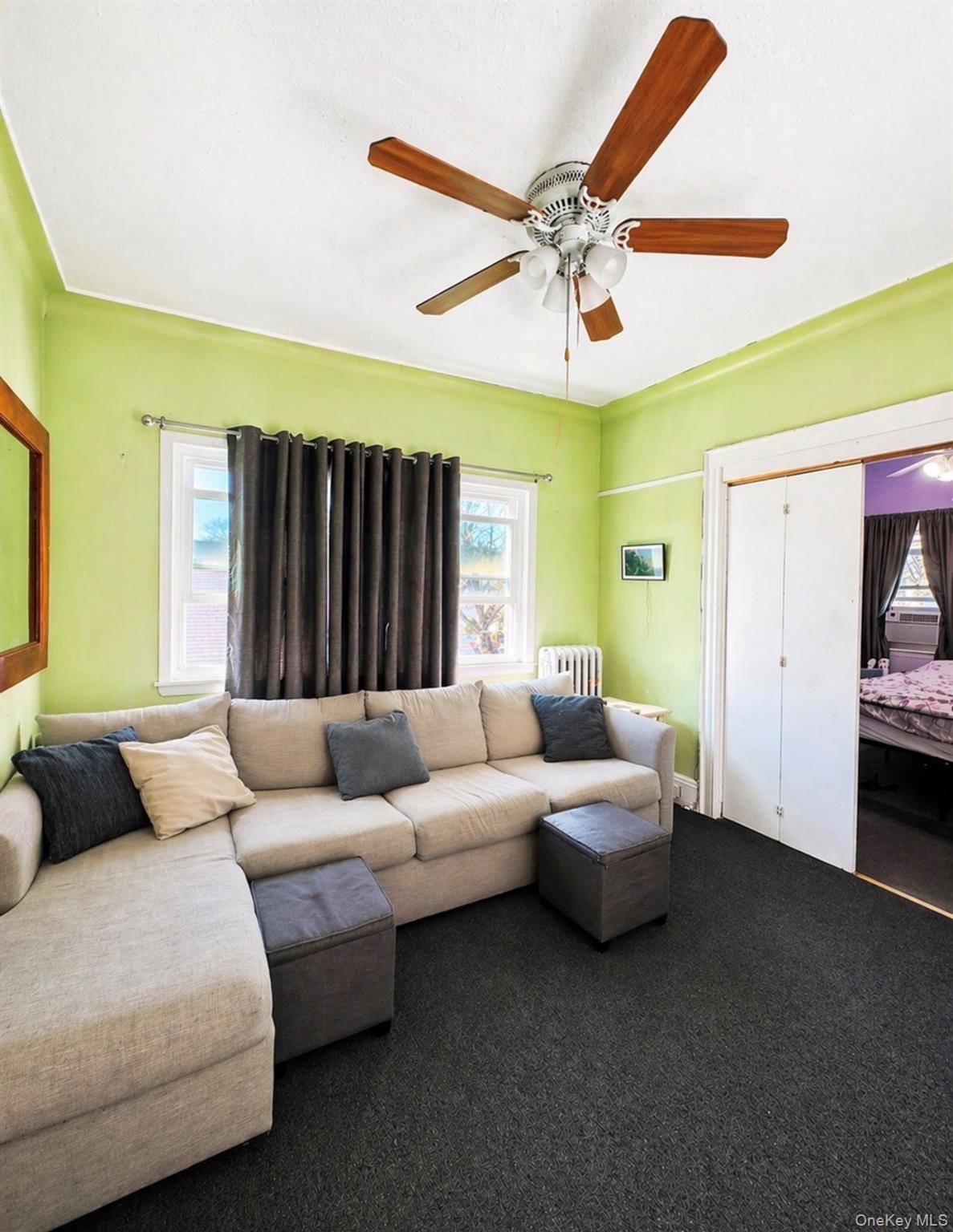 Single Family 73 Street  Queens, NY 11385, MLS-983093-26
