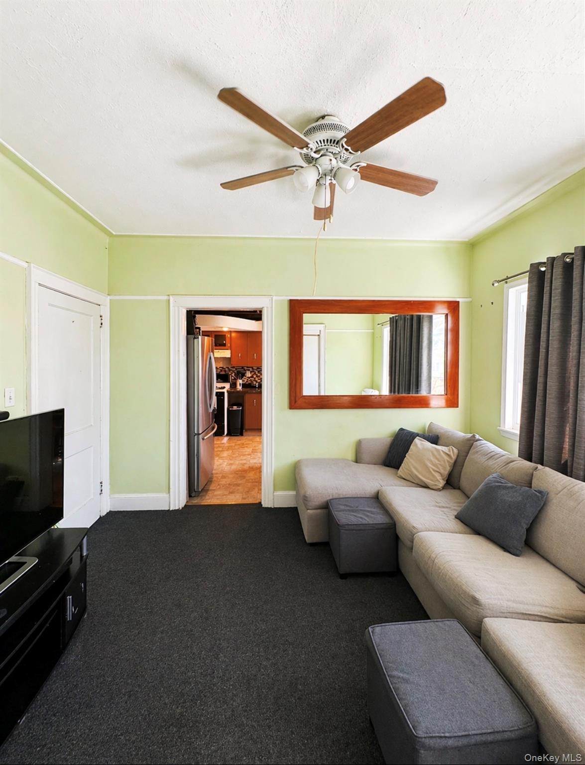 Single Family 73 Street  Queens, NY 11385, MLS-983093-27