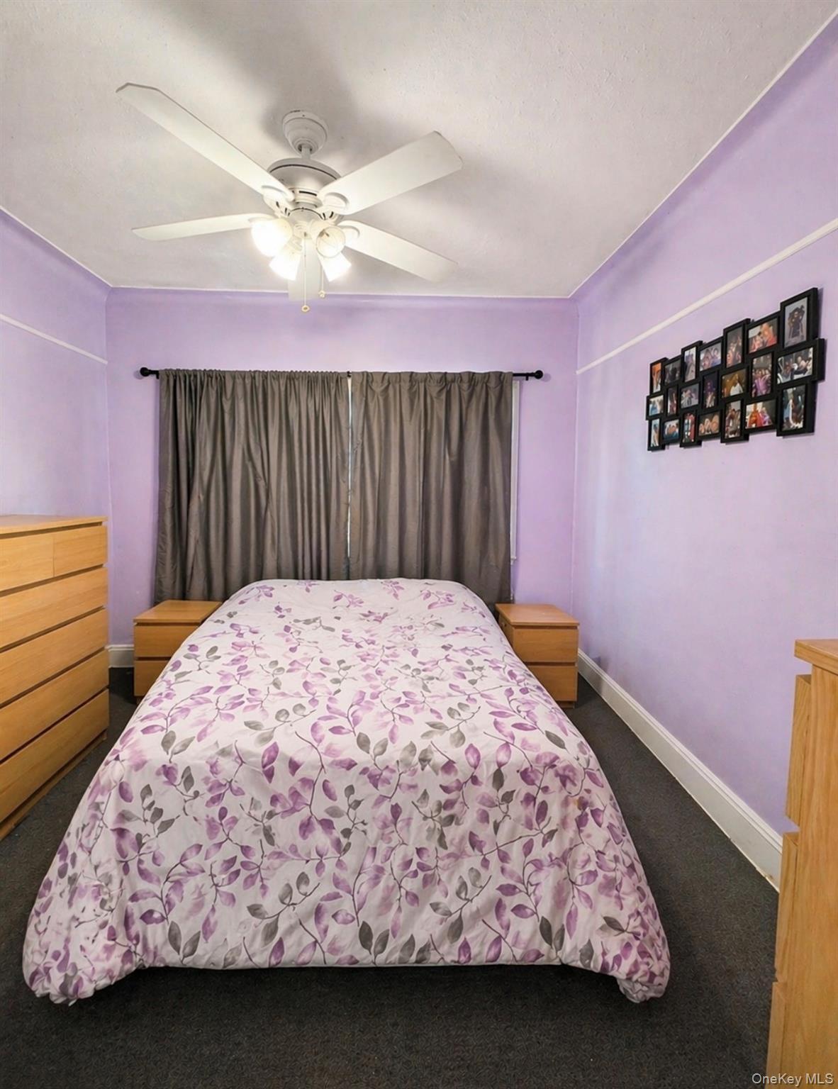 Single Family 73 Street  Queens, NY 11385, MLS-983093-28
