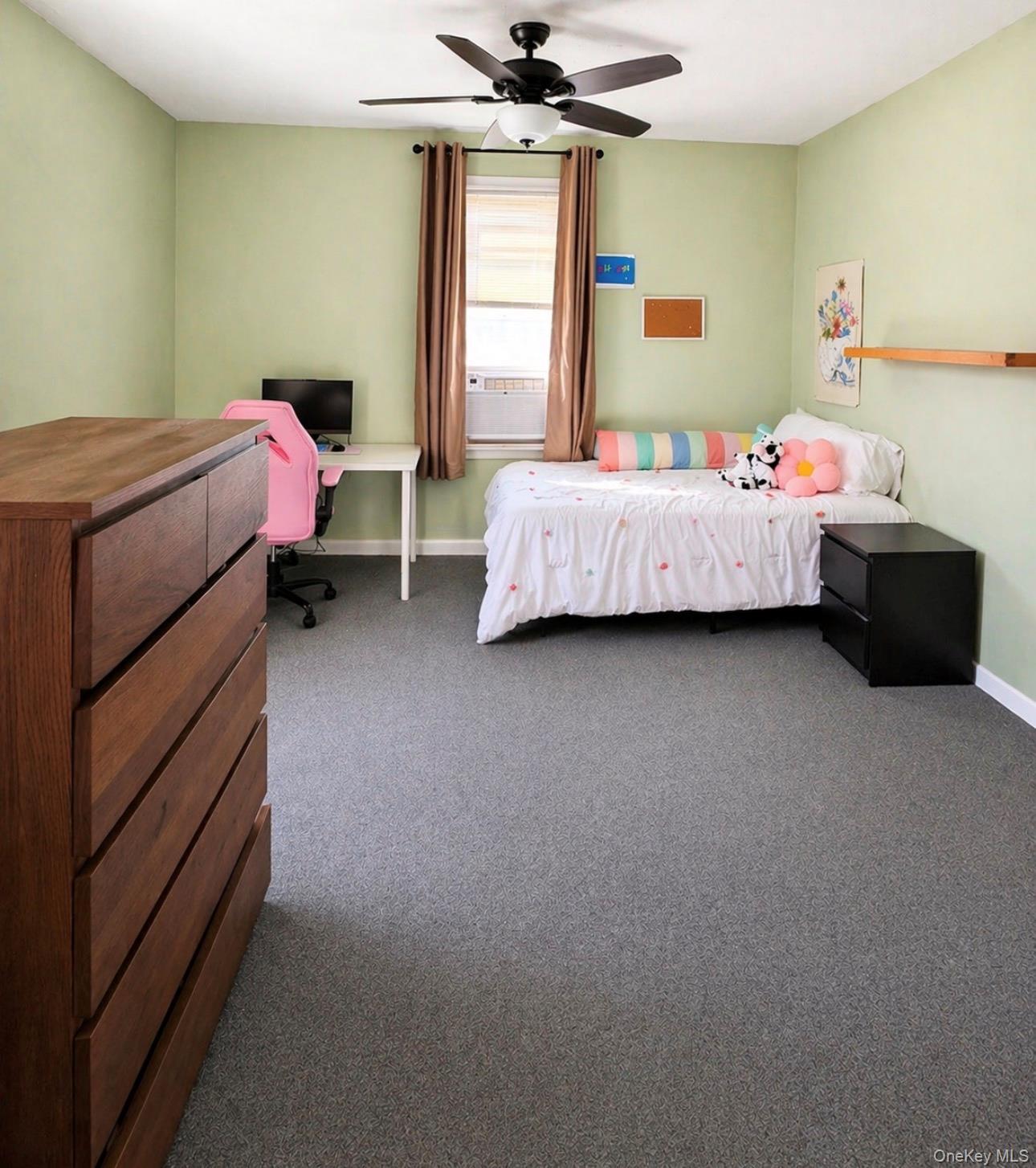 Single Family 73 Street  Queens, NY 11385, MLS-983093-29