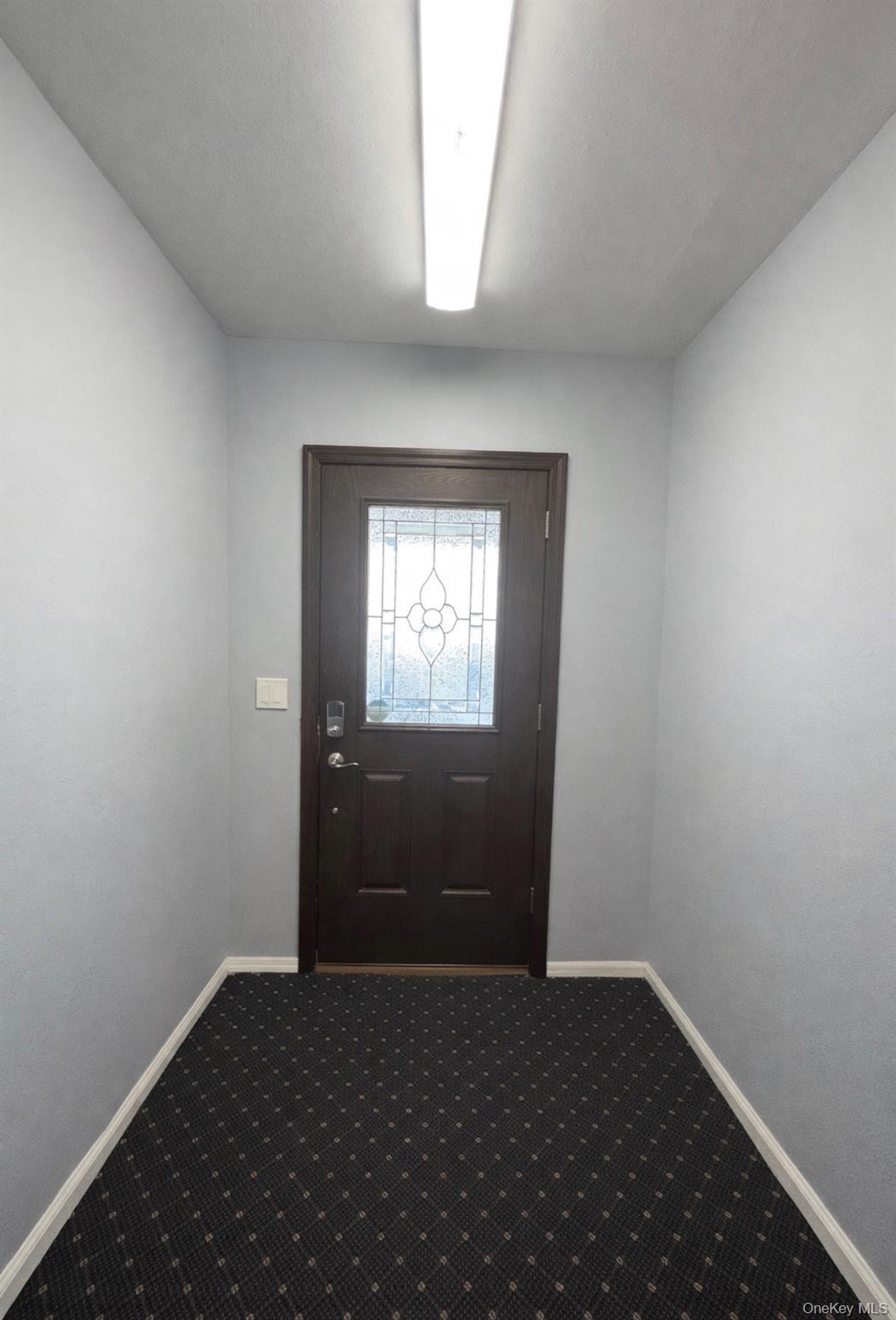 Single Family 73 Street  Queens, NY 11385, MLS-983093-3