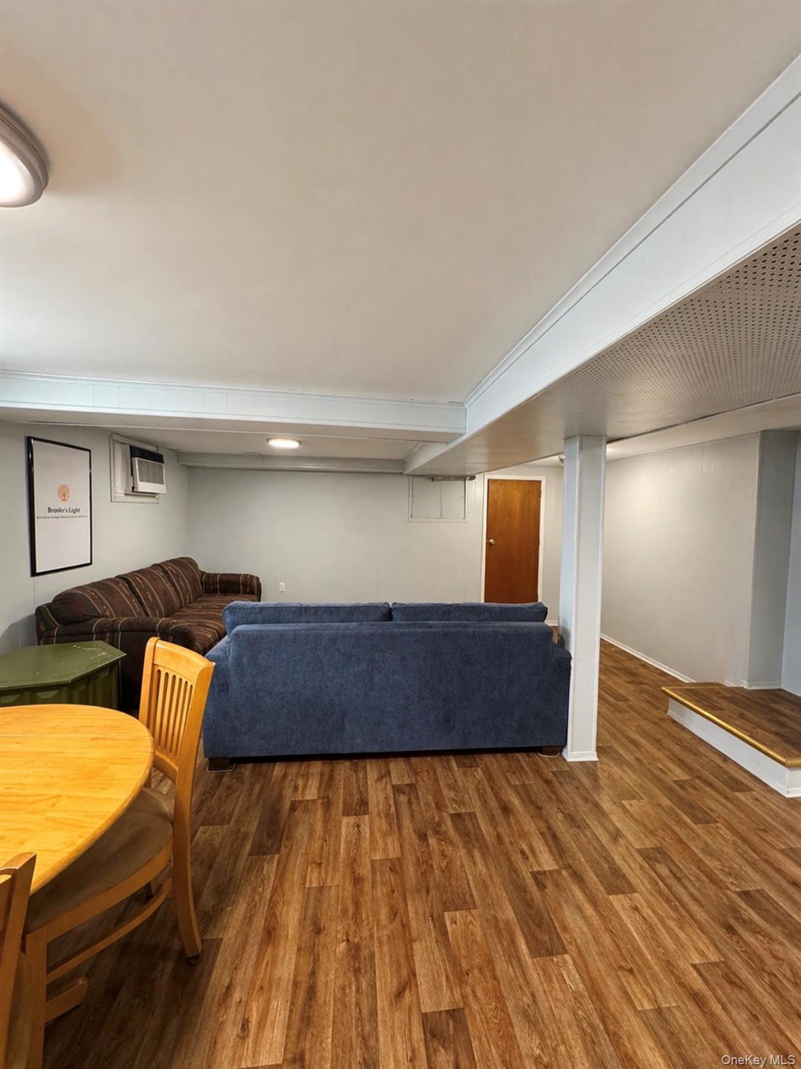 Single Family 73 Street  Queens, NY 11385, MLS-983093-33