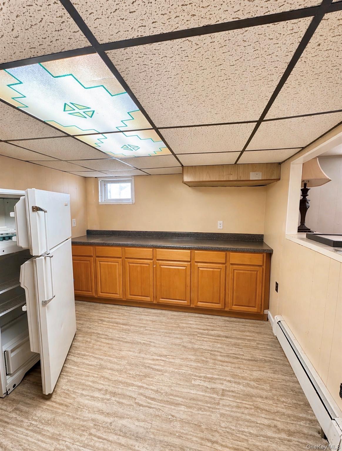 Single Family 73 Street  Queens, NY 11385, MLS-983093-34