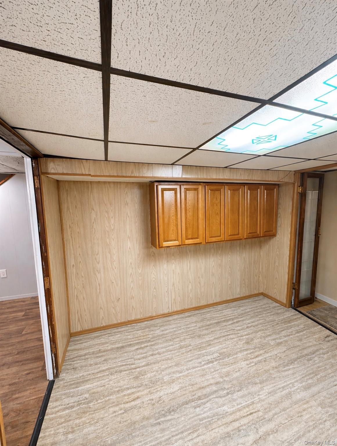 Single Family 73 Street  Queens, NY 11385, MLS-983093-35