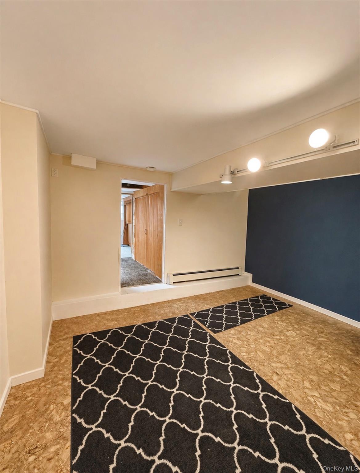 Single Family 73 Street  Queens, NY 11385, MLS-983093-39