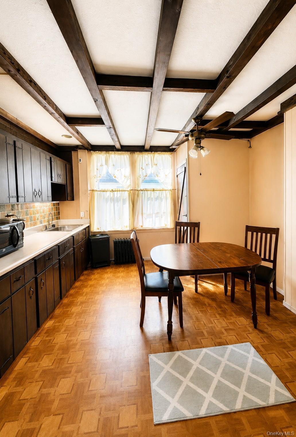 Single Family 73 Street  Queens, NY 11385, MLS-983093-4