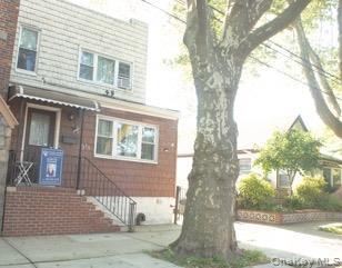 Single Family 73 Street  Queens, NY 11385, MLS-983093-40