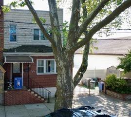 Single Family 73 Street  Queens, NY 11385, MLS-983093-41