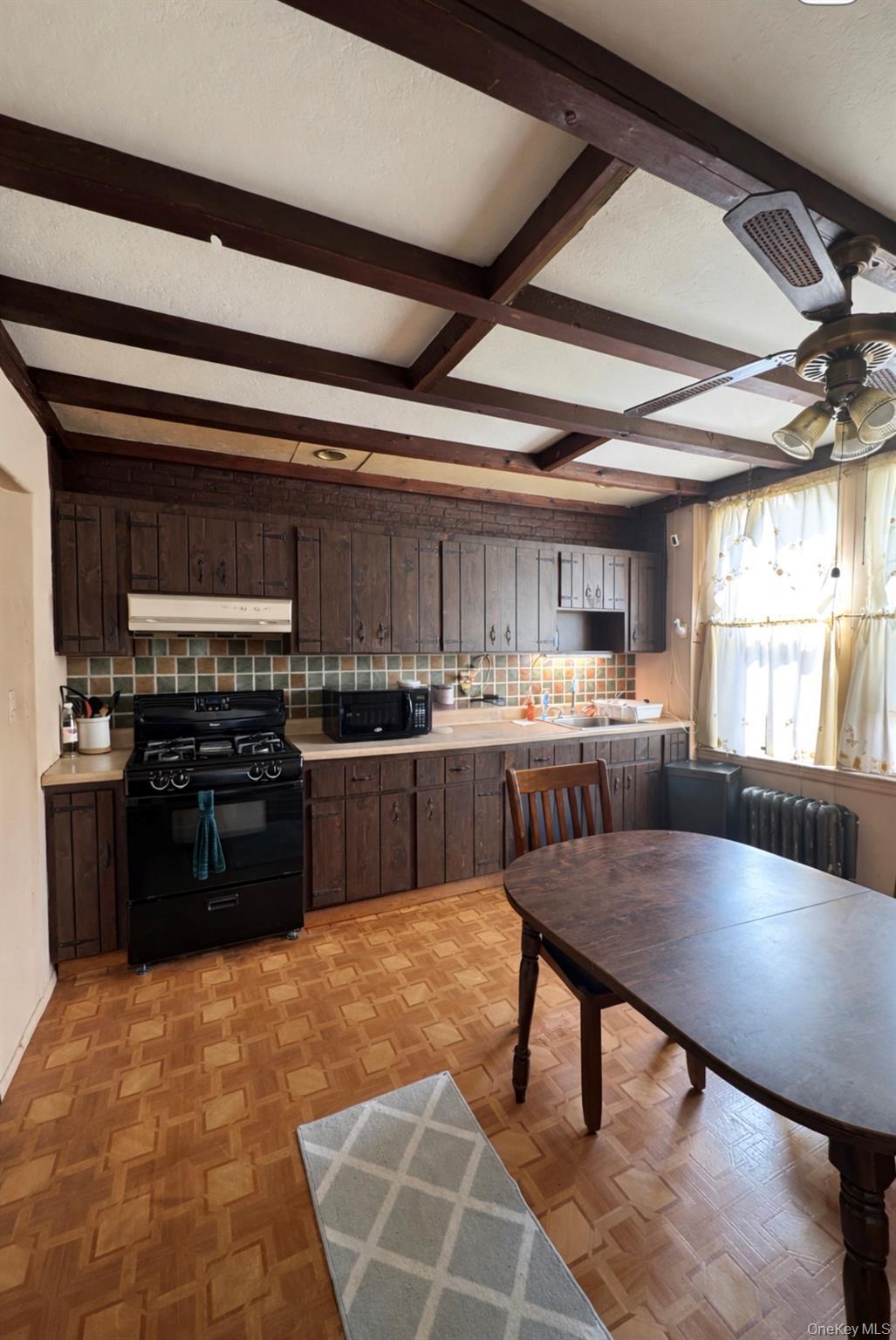 Single Family 73 Street  Queens, NY 11385, MLS-983093-5