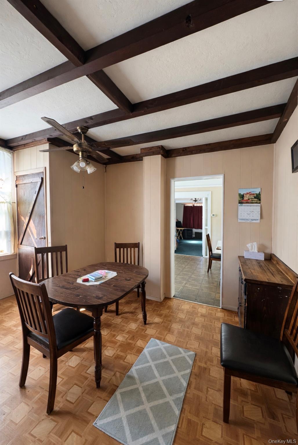 Single Family 73 Street  Queens, NY 11385, MLS-983093-6