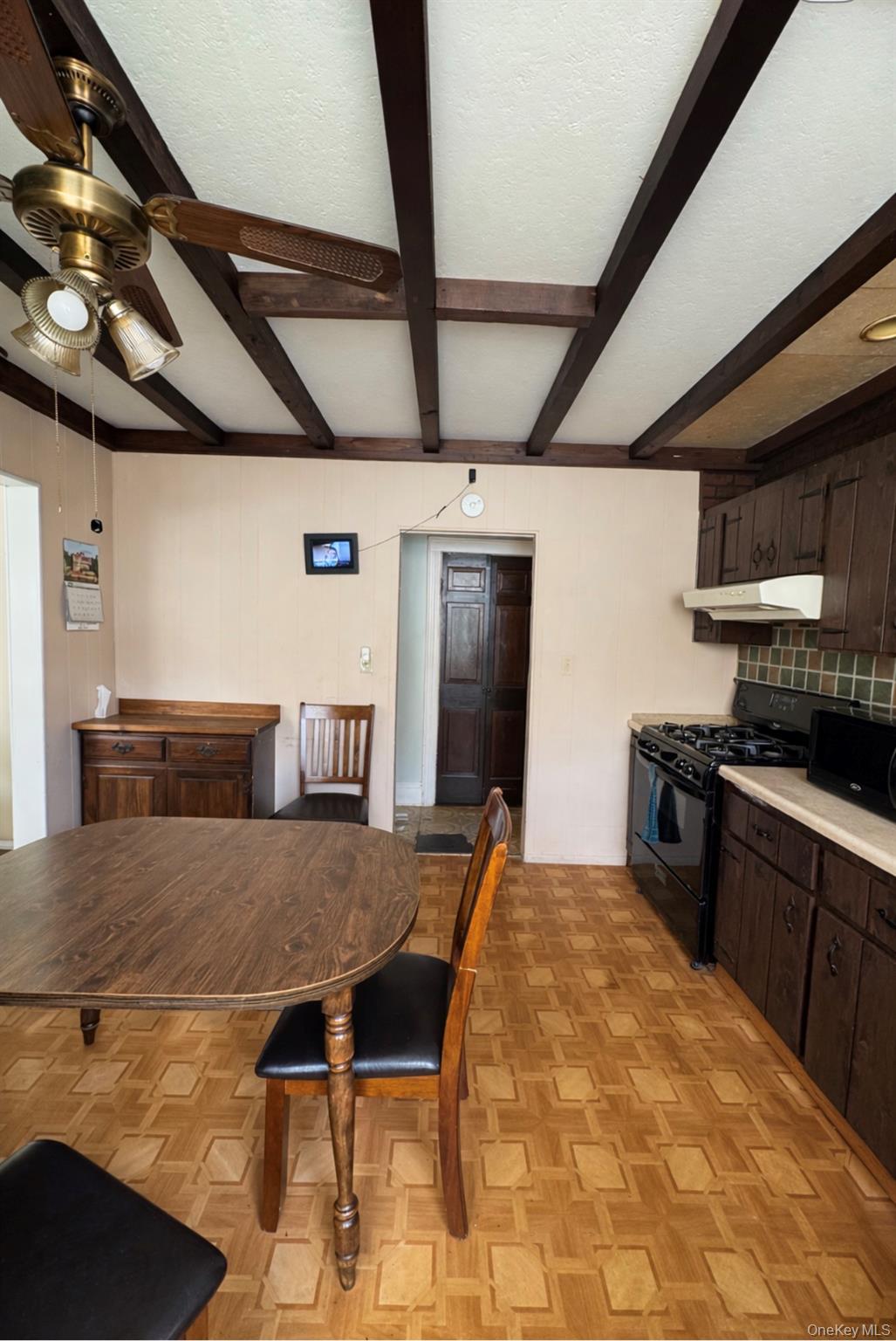 Single Family 73 Street  Queens, NY 11385, MLS-983093-7