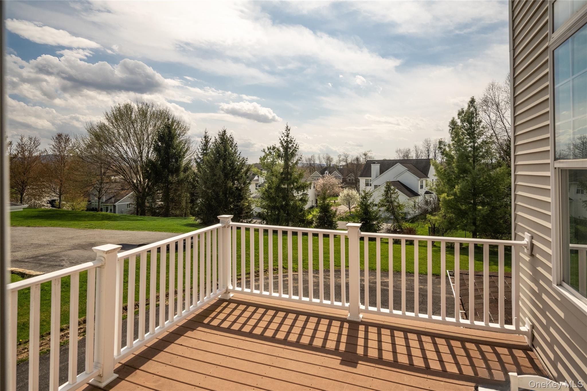 Single Family Bayberry  Dutchess County, NY 12533, MLS-983100-18