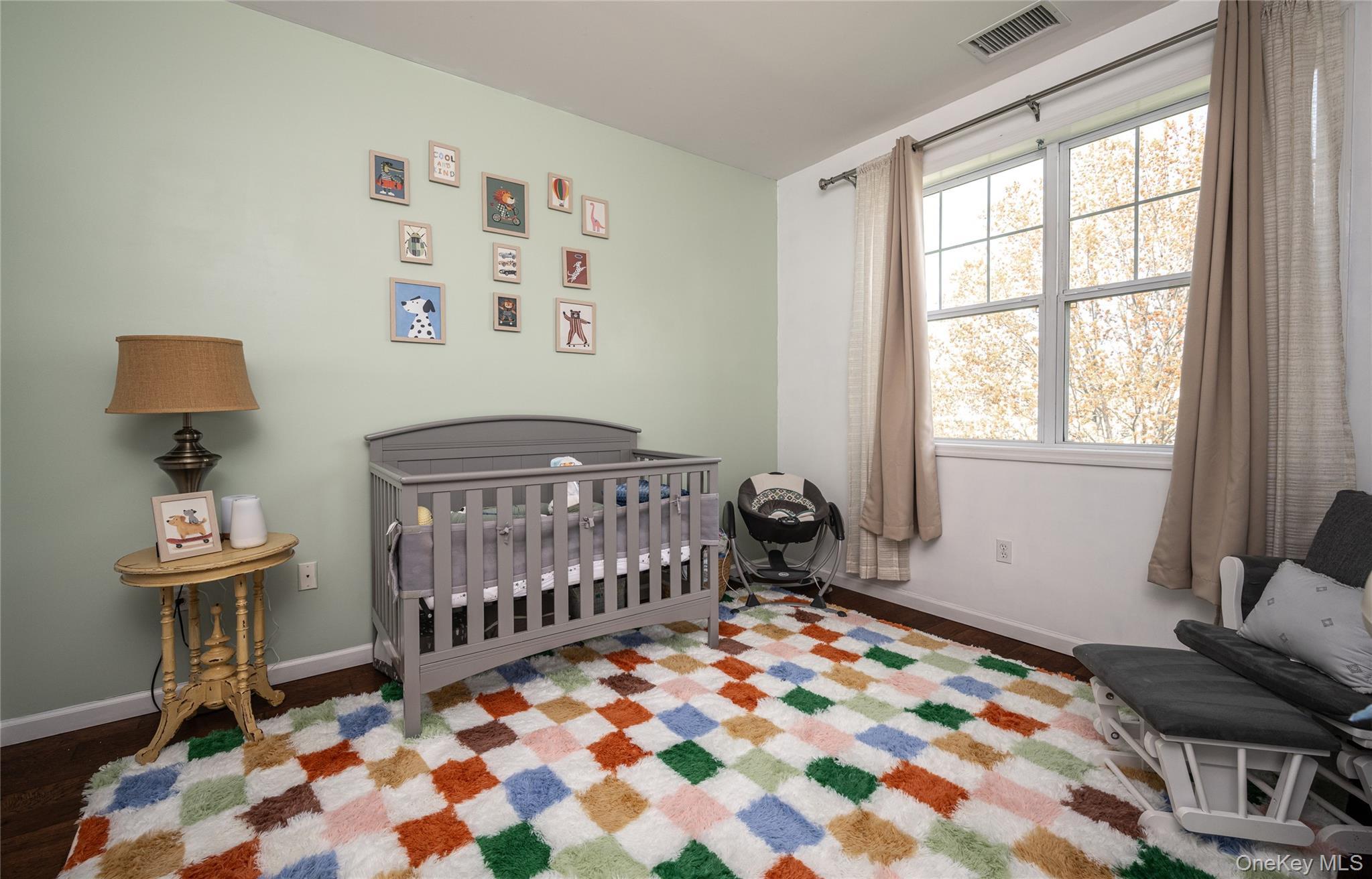 Single Family Bayberry  Dutchess County, NY 12533, MLS-983100-23