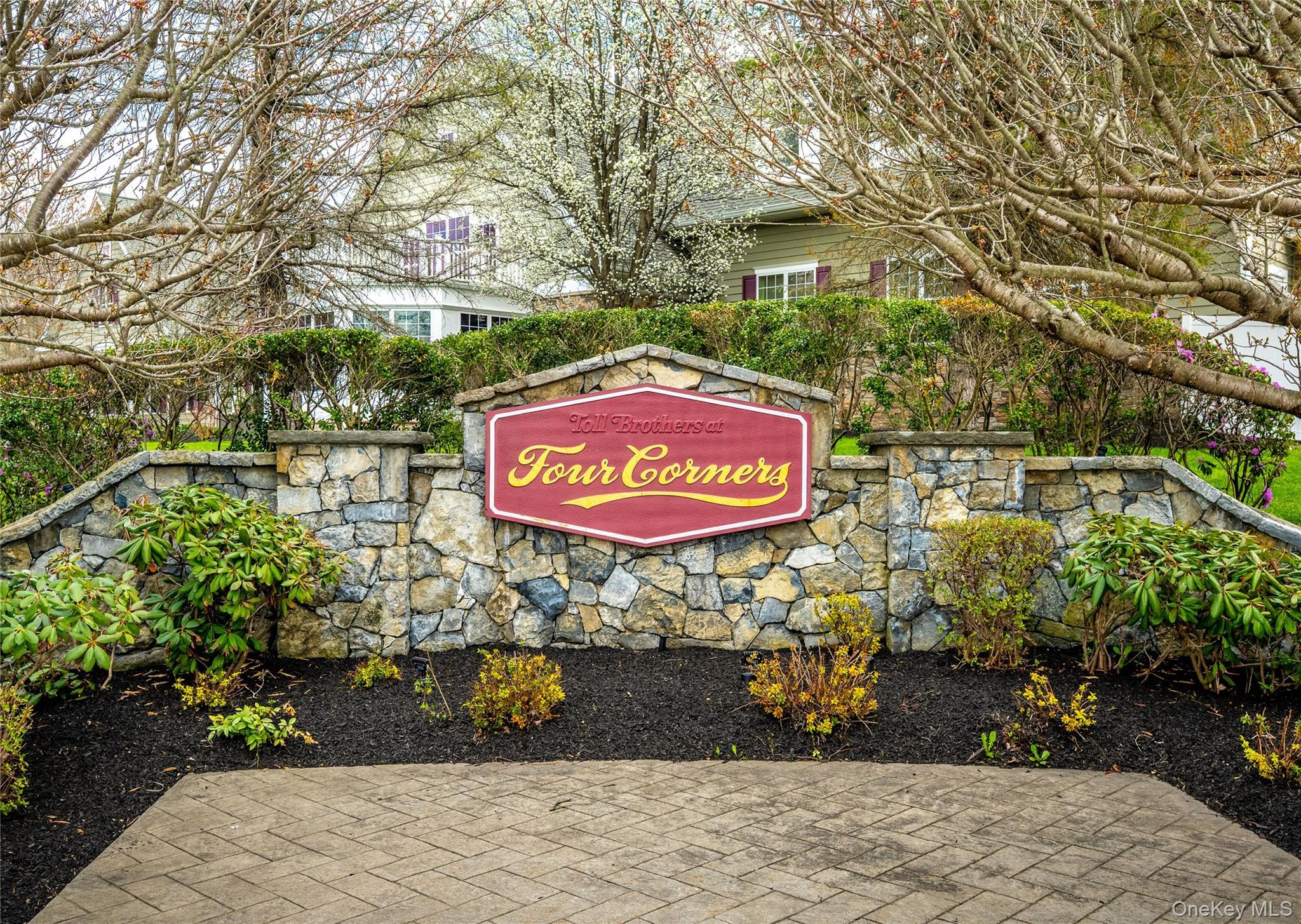 Single Family Bayberry  Dutchess County, NY 12533, MLS-983100-3