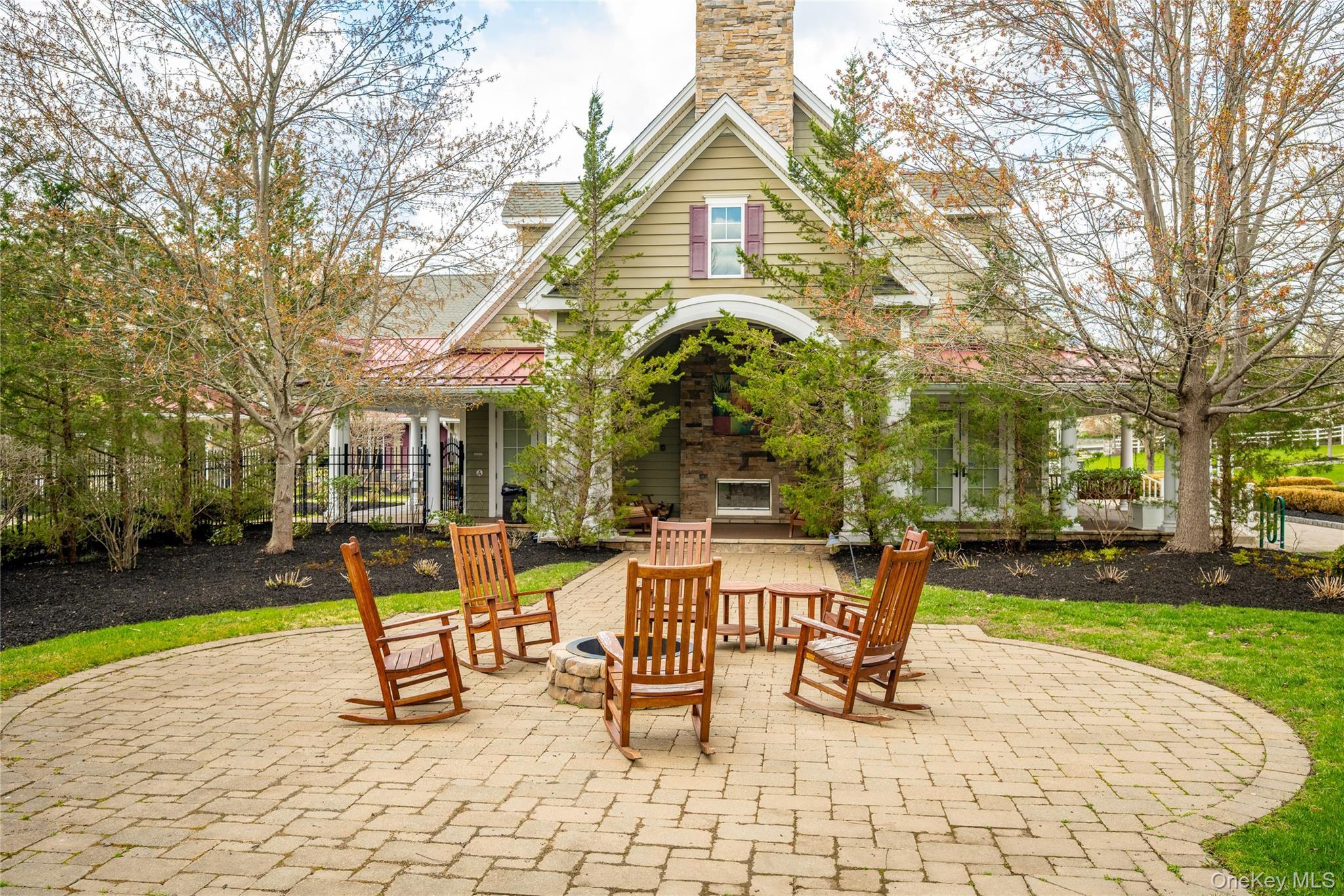 Single Family Bayberry  Dutchess County, NY 12533, MLS-983100-35