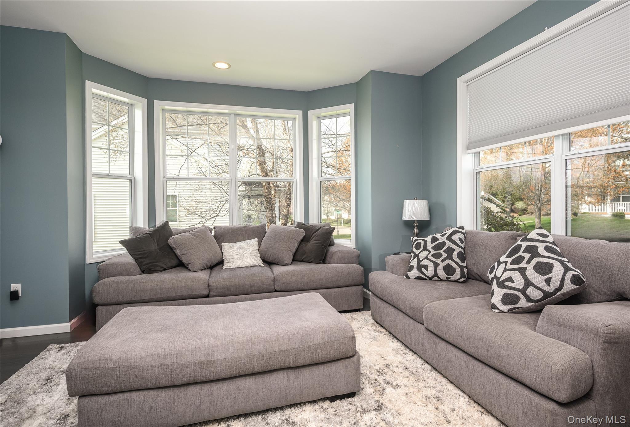Single Family Bayberry  Dutchess County, NY 12533, MLS-983100-5