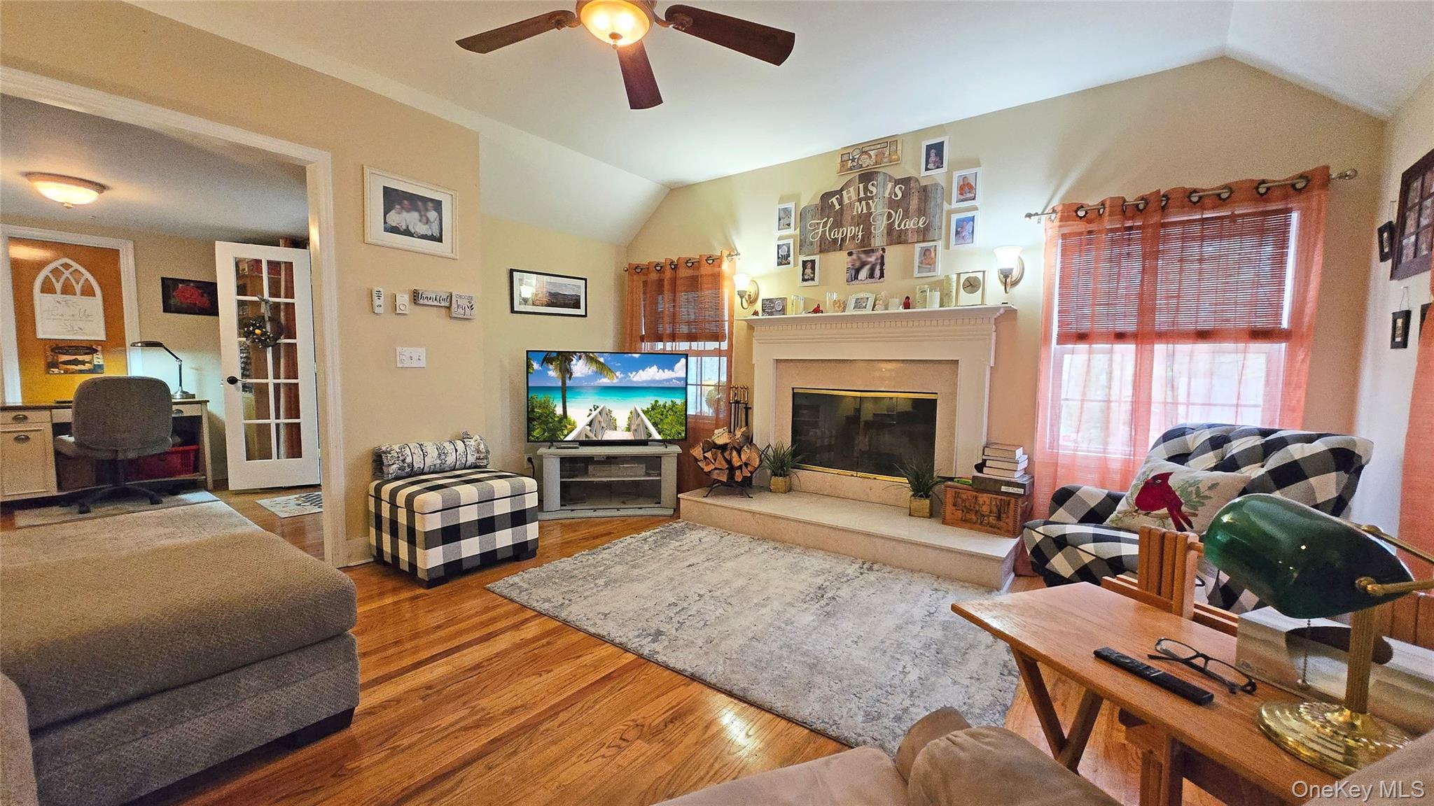 Single Family Atlantic Suffolk County, NY 11940, MLS-983101-11