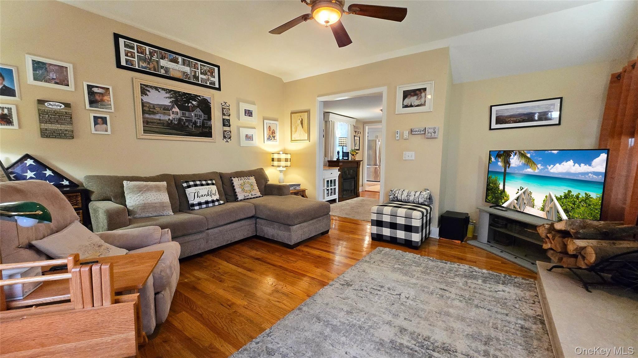 Single Family Atlantic Suffolk County, NY 11940, MLS-983101-12