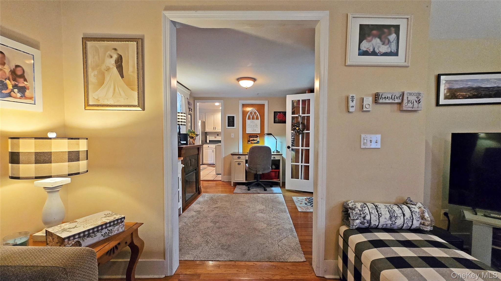 Single Family Atlantic Suffolk County, NY 11940, MLS-983101-13