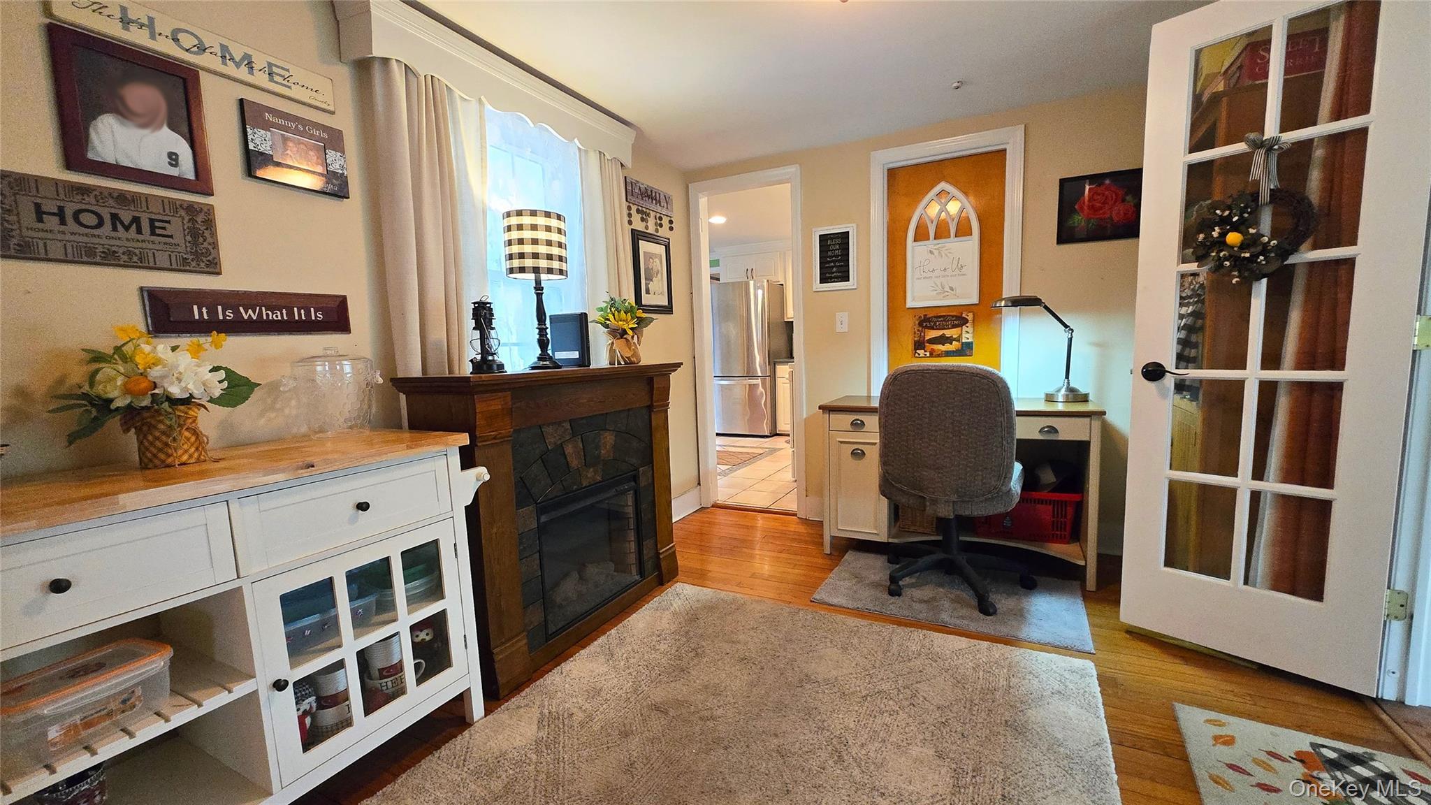 Single Family Atlantic Suffolk County, NY 11940, MLS-983101-14