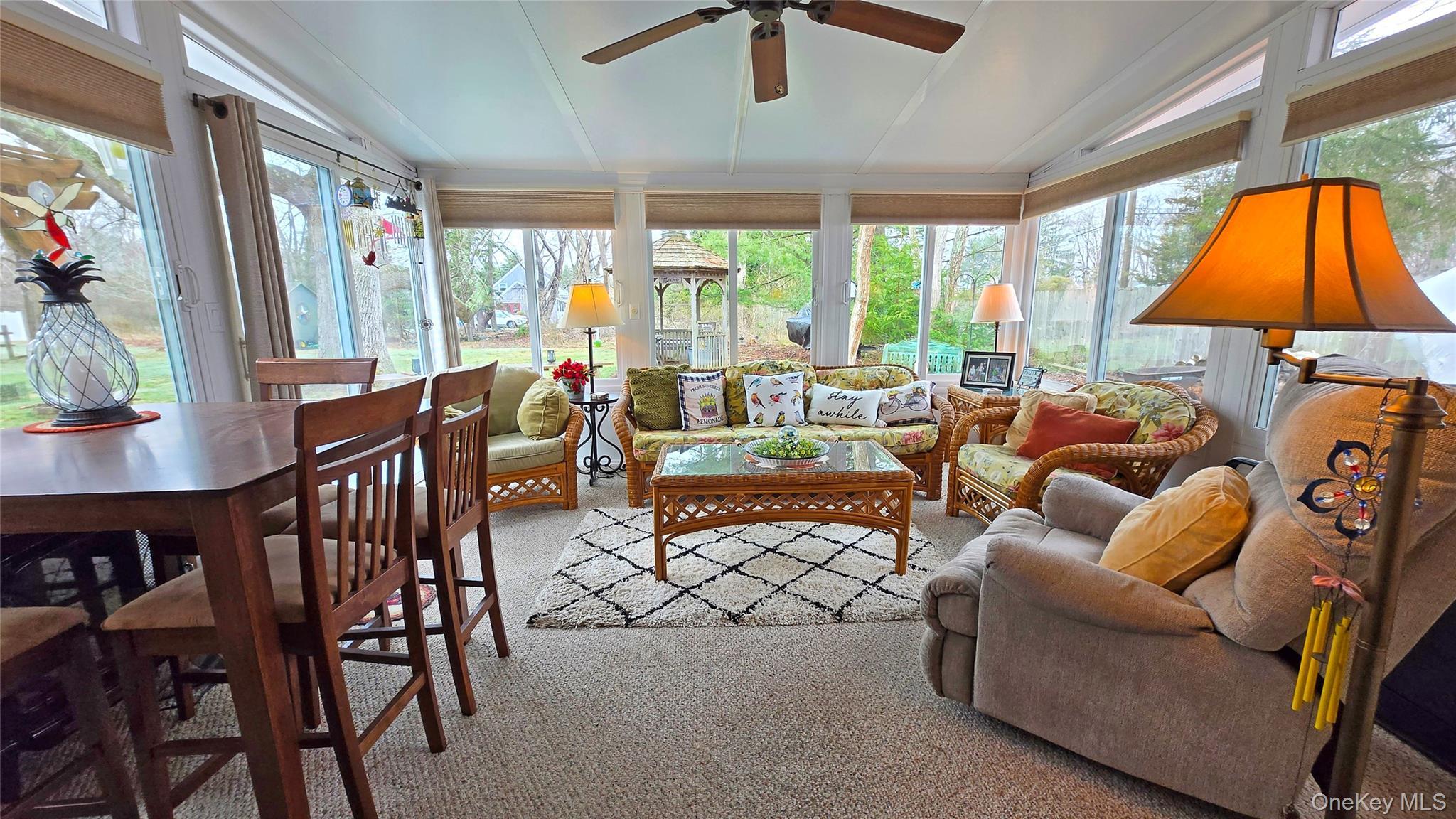 Single Family Atlantic Suffolk County, NY 11940, MLS-983101-15