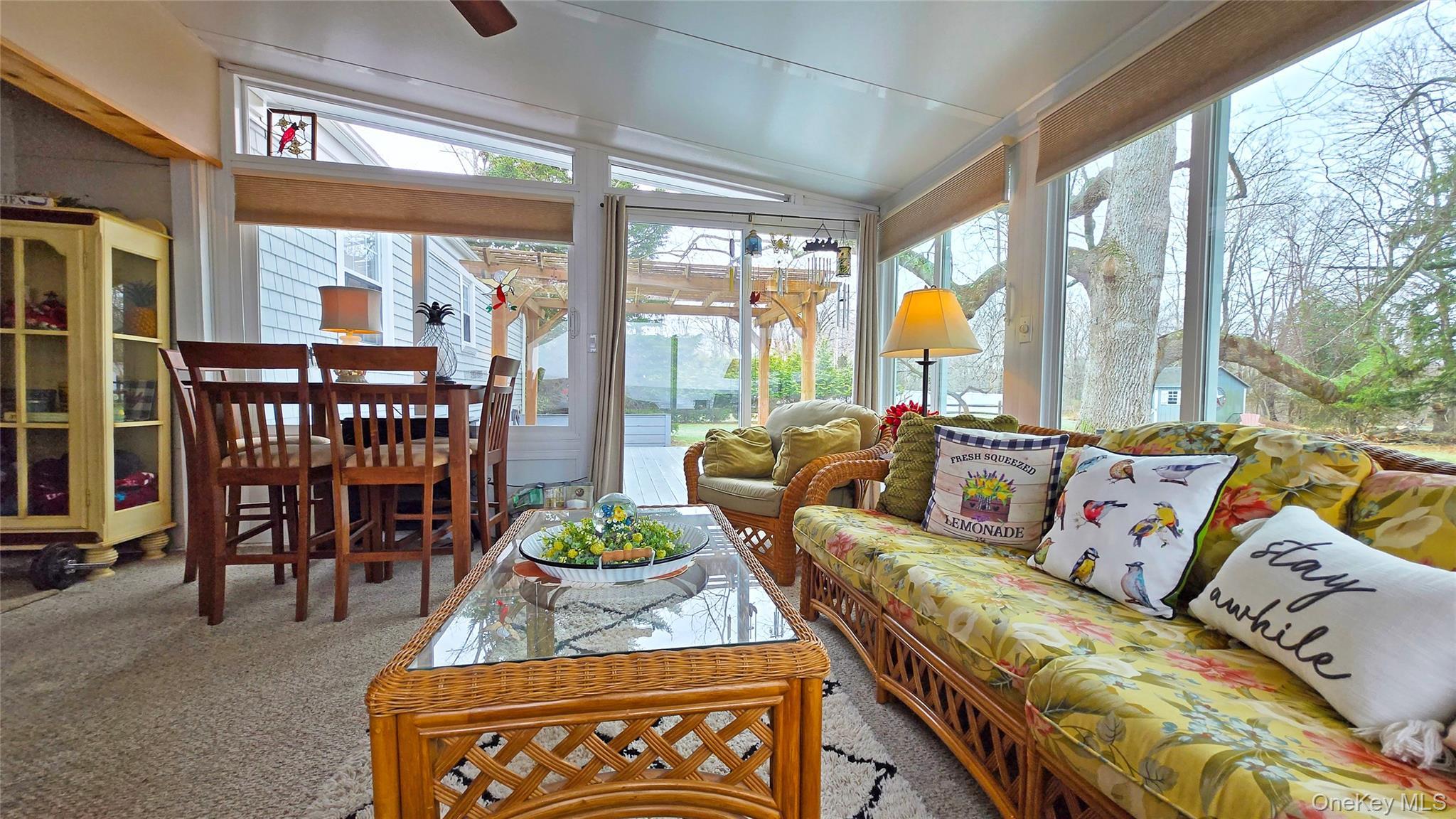 Single Family Atlantic Suffolk County, NY 11940, MLS-983101-16