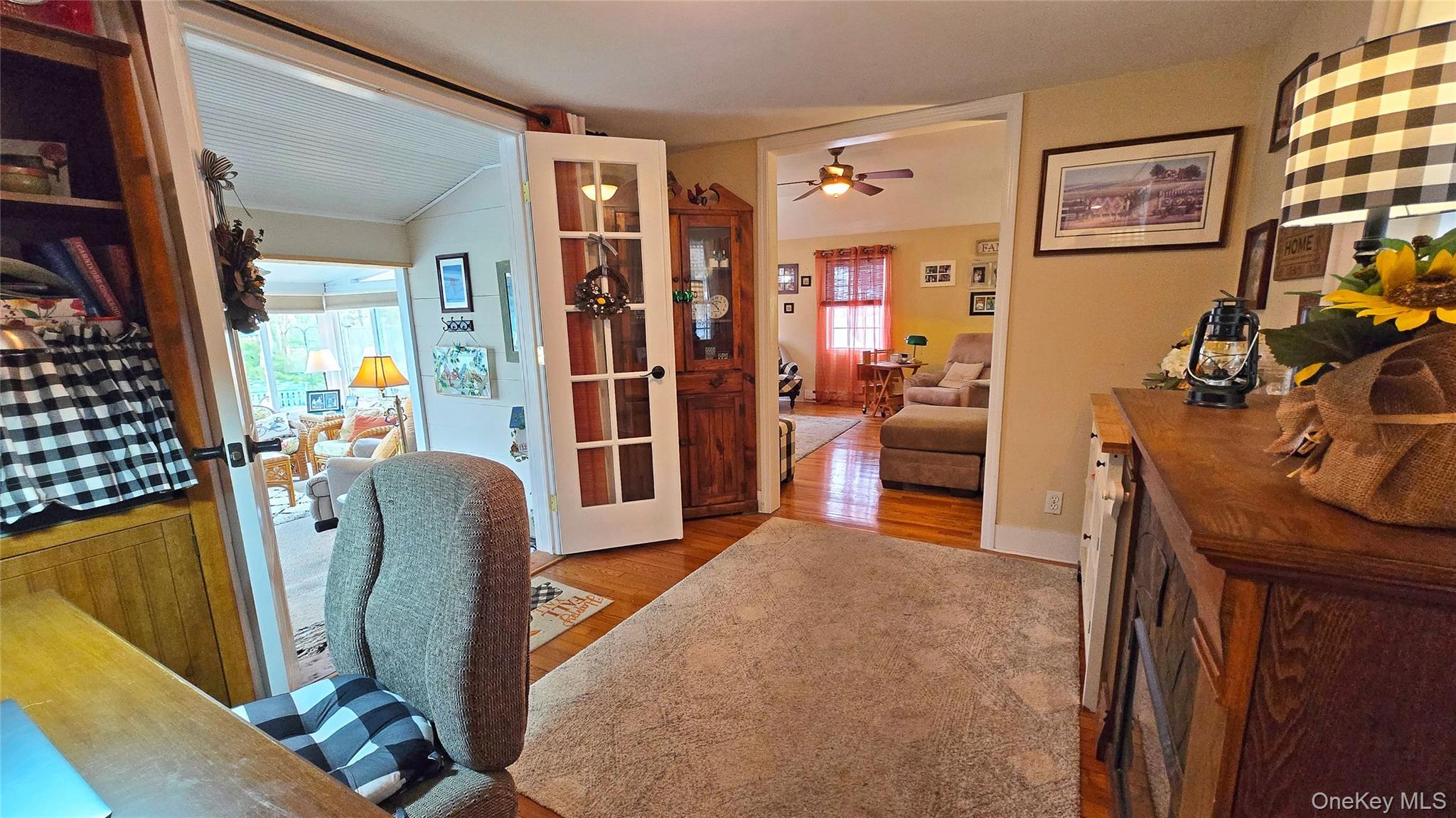 Single Family Atlantic Suffolk County, NY 11940, MLS-983101-17